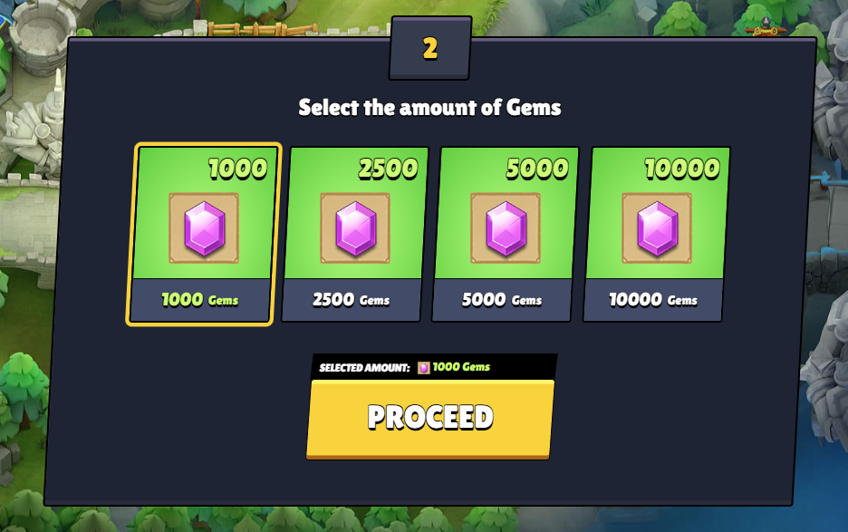 Castle Clash hack, Castle Clash hack online, Castle Clash hack apk, Castle Clash mod online, how to hack Castle Clash without verification, how to hack Castle Clash no survey, Castle Clash cheats codes, Castle Clash cheats, Castle Clash Mod apk, Castle Clash hack Gemme e Rhinestones, Castle Clash unlimited Gemme e Rhinestones, Castle Clash hack android, Castle Clash cheat Gemme e Rhinestones, Castle Clash tricks, Castle Clash cheat unlimited Gemme e Rhinestones, Castle Clash free Gemme e Rhinestones, Castle Clash tips, Castle Clash apk mod, Castle Clash android hack, Castle Clash apk cheats, mod Castle Clash, hack Castle Clash, cheats Castle Clash, Castle Clash triche, Castle Clash astuce, Castle Clash pirater, Castle Clash jeu triche, Castle Clash truc, Castle Clash triche android, Castle Clash tricher, Castle Clash outil de triche, Castle Clash gratuit Gemme e Rhinestones, Castle Clash illimite Gemme e Rhinestones, Castle Clash astuce android, Castle Clash tricher jeu, Castle Clash telecharger triche, Castle Clash code de triche, Castle Clash hacken, Castle Clash beschummeln, Castle Clash betrugen, Castle Clash betrugen Gemme e Rhinestones, Castle Clash unbegrenzt Gemme e Rhinestones, Castle Clash Gemme e Rhinestones frei, Castle Clash hacken Gemme e Rhinestones, Castle Clash Gemme e Rhinestones gratuito, Castle Clash mod Gemme e Rhinestones, Castle Clash trucchi, Castle Clash truffare, Castle Clash enganar, Castle Clash amaxa pros misthosi, Castle Clash chakaro, Castle Clash apati, Castle Clash dorean Gemme e Rhinestones, Castle Clash hakata, Castle Clash huijata, Castle Clash vapaa Gemme e Rhinestones, Castle Clash gratis Gemme e Rhinestones, Castle Clash hacka, Castle Clash jukse, Castle Clash hakke, Castle Clash hakiranje, Castle Clash varati, Castle Clash podvadet, Castle Clash kramp, Castle Clash plonk listkov, Castle Clash hile, Castle Clash ateşe atacaklar, Castle Clash osidit, Castle Clash csal, Castle Clash csapkod, Castle Clash curang, Castle Clash snyde, Castle Clash klove, Castle Clash האק, Castle Clash 備忘, Castle Clash 哈克, Castle Clash entrar, Castle Clash cortar