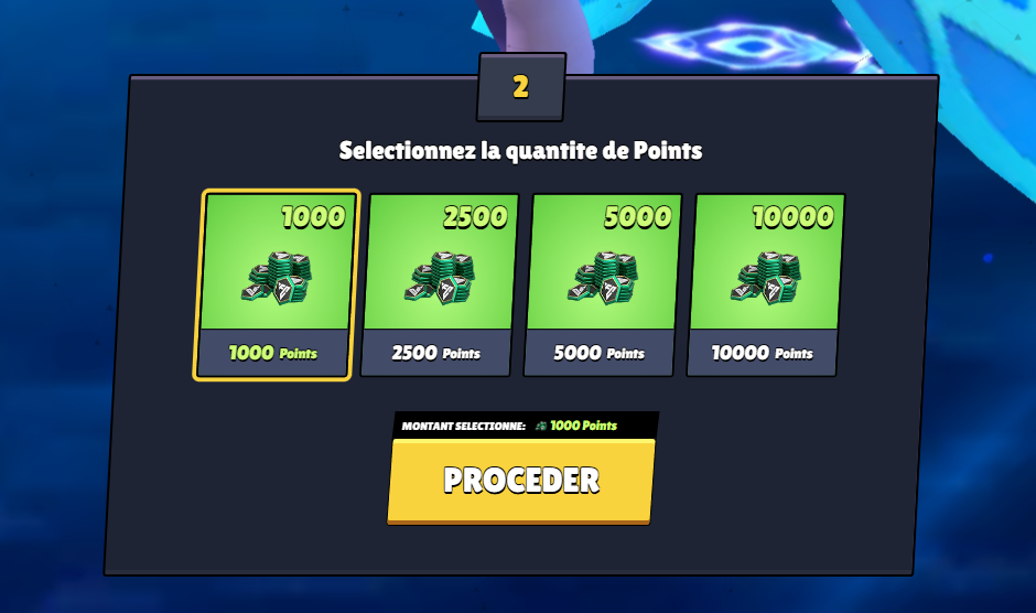 EA SPORTS FC Mobile Soccer hack, EA SPORTS FC Mobile Soccer hack online, EA SPORTS FC Mobile Soccer hack apk, EA SPORTS FC Mobile Soccer mod online, how to hack EA SPORTS FC Mobile Soccer without verification, how to hack EA SPORTS FC Mobile Soccer no survey, EA SPORTS FC Mobile Soccer cheats codes, EA SPORTS FC Mobile Soccer cheats, EA SPORTS FC Mobile Soccer Mod apk, EA SPORTS FC Mobile Soccer hack Punti e Gemme, EA SPORTS FC Mobile Soccer unlimited Punti e Gemme, EA SPORTS FC Mobile Soccer hack android, EA SPORTS FC Mobile Soccer cheat Punti e Gemme, EA SPORTS FC Mobile Soccer tricks, EA SPORTS FC Mobile Soccer cheat unlimited Punti e Gemme, EA SPORTS FC Mobile Soccer free Punti e Gemme, EA SPORTS FC Mobile Soccer tips, EA SPORTS FC Mobile Soccer apk mod, EA SPORTS FC Mobile Soccer android hack, EA SPORTS FC Mobile Soccer apk cheats, mod EA SPORTS FC Mobile Soccer, hack EA SPORTS FC Mobile Soccer, cheats EA SPORTS FC Mobile Soccer, EA SPORTS FC Mobile Soccer triche, EA SPORTS FC Mobile Soccer astuce, EA SPORTS FC Mobile Soccer pirater, EA SPORTS FC Mobile Soccer jeu triche, EA SPORTS FC Mobile Soccer truc, EA SPORTS FC Mobile Soccer triche android, EA SPORTS FC Mobile Soccer tricher, EA SPORTS FC Mobile Soccer outil de triche, EA SPORTS FC Mobile Soccer gratuit Punti e Gemme, EA SPORTS FC Mobile Soccer illimite Punti e Gemme, EA SPORTS FC Mobile Soccer astuce android, EA SPORTS FC Mobile Soccer tricher jeu, EA SPORTS FC Mobile Soccer telecharger triche, EA SPORTS FC Mobile Soccer code de triche, EA SPORTS FC Mobile Soccer hacken, EA SPORTS FC Mobile Soccer beschummeln, EA SPORTS FC Mobile Soccer betrugen, EA SPORTS FC Mobile Soccer betrugen Punti e Gemme, EA SPORTS FC Mobile Soccer unbegrenzt Punti e Gemme, EA SPORTS FC Mobile Soccer Punti e Gemme frei, EA SPORTS FC Mobile Soccer hacken Punti e Gemme, EA SPORTS FC Mobile Soccer Punti e Gemme gratuito, EA SPORTS FC Mobile Soccer mod Punti e Gemme, EA SPORTS FC Mobile Soccer trucchi, EA SPORTS FC Mobile Soccer truffare, EA SPORTS FC Mobile Soccer enganar, EA SPORTS FC Mobile Soccer amaxa pros misthosi, EA SPORTS FC Mobile Soccer chakaro, EA SPORTS FC Mobile Soccer apati, EA SPORTS FC Mobile Soccer dorean Punti e Gemme, EA SPORTS FC Mobile Soccer hakata, EA SPORTS FC Mobile Soccer huijata, EA SPORTS FC Mobile Soccer vapaa Punti e Gemme, EA SPORTS FC Mobile Soccer gratis Punti e Gemme, EA SPORTS FC Mobile Soccer hacka, EA SPORTS FC Mobile Soccer jukse, EA SPORTS FC Mobile Soccer hakke, EA SPORTS FC Mobile Soccer hakiranje, EA SPORTS FC Mobile Soccer varati, EA SPORTS FC Mobile Soccer podvadet, EA SPORTS FC Mobile Soccer kramp, EA SPORTS FC Mobile Soccer plonk listkov, EA SPORTS FC Mobile Soccer hile, EA SPORTS FC Mobile Soccer ateşe atacaklar, EA SPORTS FC Mobile Soccer osidit, EA SPORTS FC Mobile Soccer csal, EA SPORTS FC Mobile Soccer csapkod, EA SPORTS FC Mobile Soccer curang, EA SPORTS FC Mobile Soccer snyde, EA SPORTS FC Mobile Soccer klove, EA SPORTS FC Mobile Soccer האק, EA SPORTS FC Mobile Soccer 備忘, EA SPORTS FC Mobile Soccer 哈克, EA SPORTS FC Mobile Soccer entrar, EA SPORTS FC Mobile Soccer cortar