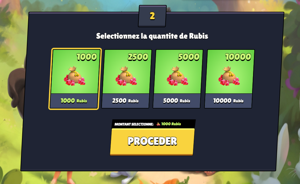 Family Island hack, Family Island hack online, Family Island hack apk, Family Island mod online, how to hack Family Island without verification, how to hack Family Island no survey, Family Island cheats codes, Family Island cheats, Family Island Mod apk, Family Island hack Rubini e Energia, Family Island unlimited Rubini e Energia, Family Island hack android, Family Island cheat Rubini e Energia, Family Island tricks, Family Island cheat unlimited Rubini e Energia, Family Island free Rubini e Energia, Family Island tips, Family Island apk mod, Family Island android hack, Family Island apk cheats, mod Family Island, hack Family Island, cheats Family Island, Family Island triche, Family Island astuce, Family Island pirater, Family Island jeu triche, Family Island truc, Family Island triche android, Family Island tricher, Family Island outil de triche, Family Island gratuit Rubini e Energia, Family Island illimite Rubini e Energia, Family Island astuce android, Family Island tricher jeu, Family Island telecharger triche, Family Island code de triche, Family Island hacken, Family Island beschummeln, Family Island betrugen, Family Island betrugen Rubini e Energia, Family Island unbegrenzt Rubini e Energia, Family Island Rubini e Energia frei, Family Island hacken Rubini e Energia, Family Island Rubini e Energia gratuito, Family Island mod Rubini e Energia, Family Island trucchi, Family Island truffare, Family Island enganar, Family Island amaxa pros misthosi, Family Island chakaro, Family Island apati, Family Island dorean Rubini e Energia, Family Island hakata, Family Island huijata, Family Island vapaa Rubini e Energia, Family Island gratis Rubini e Energia, Family Island hacka, Family Island jukse, Family Island hakke, Family Island hakiranje, Family Island varati, Family Island podvadet, Family Island kramp, Family Island plonk listkov, Family Island hile, Family Island ateşe atacaklar, Family Island osidit, Family Island csal, Family Island csapkod, Family Island curang, Family Island snyde, Family Island klove, Family Island האק, Family Island 備忘, Family Island 哈克, Family Island entrar, Family Island cortar