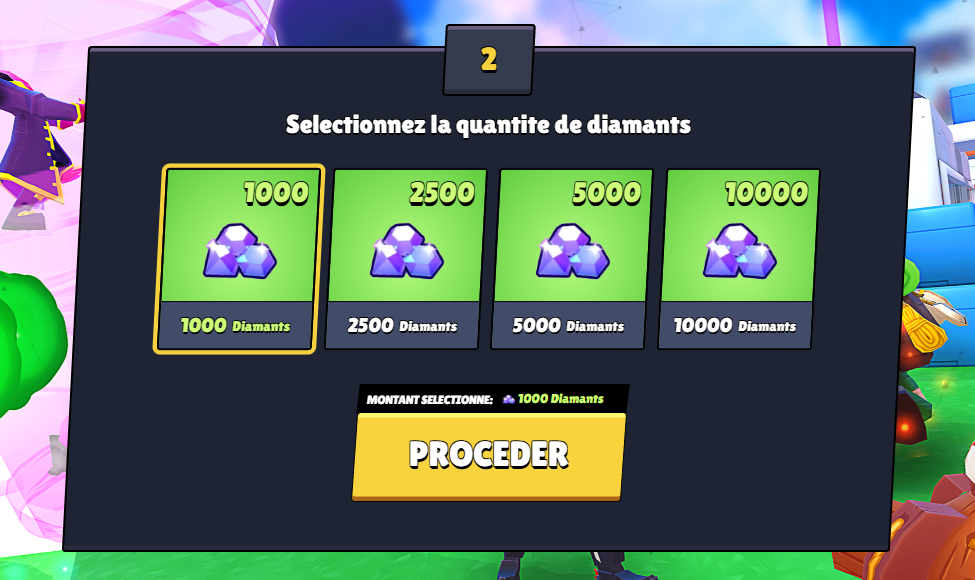 FRAG Pro Shooter hack, FRAG Pro Shooter hack online, FRAG Pro Shooter hack apk, FRAG Pro Shooter mod online, how to hack FRAG Pro Shooter without verification, how to hack FRAG Pro Shooter no survey, FRAG Pro Shooter cheats codes, FRAG Pro Shooter cheats, FRAG Pro Shooter Mod apk, FRAG Pro Shooter hack Diamanti e Oro, FRAG Pro Shooter unlimited Diamanti e Oro, FRAG Pro Shooter hack android, FRAG Pro Shooter cheat Diamanti e Oro, FRAG Pro Shooter tricks, FRAG Pro Shooter cheat unlimited Diamanti e Oro, FRAG Pro Shooter free Diamanti e Oro, FRAG Pro Shooter tips, FRAG Pro Shooter apk mod, FRAG Pro Shooter android hack, FRAG Pro Shooter apk cheats, mod FRAG Pro Shooter, hack FRAG Pro Shooter, cheats FRAG Pro Shooter, FRAG Pro Shooter triche, FRAG Pro Shooter astuce, FRAG Pro Shooter pirater, FRAG Pro Shooter jeu triche, FRAG Pro Shooter truc, FRAG Pro Shooter triche android, FRAG Pro Shooter tricher, FRAG Pro Shooter outil de triche, FRAG Pro Shooter gratuit Diamanti e Oro, FRAG Pro Shooter illimite Diamanti e Oro, FRAG Pro Shooter astuce android, FRAG Pro Shooter tricher jeu, FRAG Pro Shooter telecharger triche, FRAG Pro Shooter code de triche, FRAG Pro Shooter hacken, FRAG Pro Shooter beschummeln, FRAG Pro Shooter betrugen, FRAG Pro Shooter betrugen Diamanti e Oro, FRAG Pro Shooter unbegrenzt Diamanti e Oro, FRAG Pro Shooter Diamanti e Oro frei, FRAG Pro Shooter hacken Diamanti e Oro, FRAG Pro Shooter Diamanti e Oro gratuito, FRAG Pro Shooter mod Diamanti e Oro, FRAG Pro Shooter trucchi, FRAG Pro Shooter truffare, FRAG Pro Shooter enganar, FRAG Pro Shooter amaxa pros misthosi, FRAG Pro Shooter chakaro, FRAG Pro Shooter apati, FRAG Pro Shooter dorean Diamanti e Oro, FRAG Pro Shooter hakata, FRAG Pro Shooter huijata, FRAG Pro Shooter vapaa Diamanti e Oro, FRAG Pro Shooter gratis Diamanti e Oro, FRAG Pro Shooter hacka, FRAG Pro Shooter jukse, FRAG Pro Shooter hakke, FRAG Pro Shooter hakiranje, FRAG Pro Shooter varati, FRAG Pro Shooter podvadet, FRAG Pro Shooter kramp, FRAG Pro Shooter plonk listkov, FRAG Pro Shooter hile, FRAG Pro Shooter ateşe atacaklar, FRAG Pro Shooter osidit, FRAG Pro Shooter csal, FRAG Pro Shooter csapkod, FRAG Pro Shooter curang, FRAG Pro Shooter snyde, FRAG Pro Shooter klove, FRAG Pro Shooter האק, FRAG Pro Shooter 備忘, FRAG Pro Shooter 哈克, FRAG Pro Shooter entrar, FRAG Pro Shooter cortar