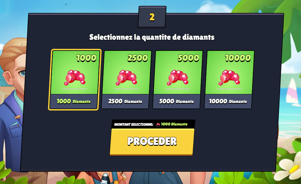 Gossip Harbor hack, Gossip Harbor hack online, Gossip Harbor hack apk, Gossip Harbor mod online, how to hack Gossip Harbor without verification, how to hack Gossip Harbor no survey, Gossip Harbor cheats codes, Gossip Harbor cheats, Gossip Harbor Mod apk, Gossip Harbor hack Diamanti e Monete, Gossip Harbor unlimited Diamanti e Monete, Gossip Harbor hack android, Gossip Harbor cheat Diamanti e Monete, Gossip Harbor tricks, Gossip Harbor cheat unlimited Diamanti e Monete, Gossip Harbor free Diamanti e Monete, Gossip Harbor tips, Gossip Harbor apk mod, Gossip Harbor android hack, Gossip Harbor apk cheats, mod Gossip Harbor, hack Gossip Harbor, cheats Gossip Harbor, Gossip Harbor triche, Gossip Harbor astuce, Gossip Harbor pirater, Gossip Harbor jeu triche, Gossip Harbor truc, Gossip Harbor triche android, Gossip Harbor tricher, Gossip Harbor outil de triche, Gossip Harbor gratuit Diamanti e Monete, Gossip Harbor illimite Diamanti e Monete, Gossip Harbor astuce android, Gossip Harbor tricher jeu, Gossip Harbor telecharger triche, Gossip Harbor code de triche, Gossip Harbor hacken, Gossip Harbor beschummeln, Gossip Harbor betrugen, Gossip Harbor betrugen Diamanti e Monete, Gossip Harbor unbegrenzt Diamanti e Monete, Gossip Harbor Diamanti e Monete frei, Gossip Harbor hacken Diamanti e Monete, Gossip Harbor Diamanti e Monete gratuito, Gossip Harbor mod Diamanti e Monete, Gossip Harbor trucchi, Gossip Harbor truffare, Gossip Harbor enganar, Gossip Harbor amaxa pros misthosi, Gossip Harbor chakaro, Gossip Harbor apati, Gossip Harbor dorean Diamanti e Monete, Gossip Harbor hakata, Gossip Harbor huijata, Gossip Harbor vapaa Diamanti e Monete, Gossip Harbor gratis Diamanti e Monete, Gossip Harbor hacka, Gossip Harbor jukse, Gossip Harbor hakke, Gossip Harbor hakiranje, Gossip Harbor varati, Gossip Harbor podvadet, Gossip Harbor kramp, Gossip Harbor plonk listkov, Gossip Harbor hile, Gossip Harbor ateşe atacaklar, Gossip Harbor osidit, Gossip Harbor csal, Gossip Harbor csapkod, Gossip Harbor curang, Gossip Harbor snyde, Gossip Harbor klove, Gossip Harbor האק, Gossip Harbor 備忘, Gossip Harbor 哈克, Gossip Harbor entrar, Gossip Harbor cortar