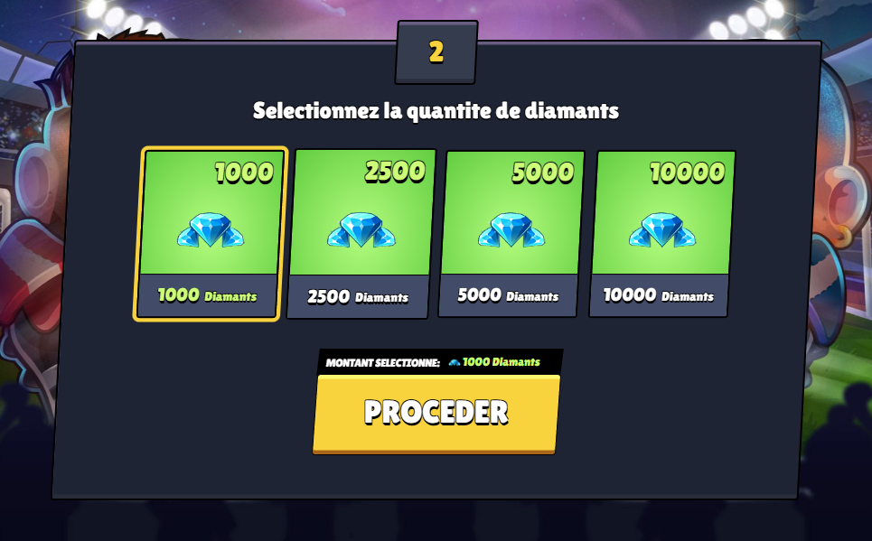 Head Ball 2 hack, Head Ball 2 hack online, Head Ball 2 hack apk, Head Ball 2 mod online, how to hack Head Ball 2 without verification, how to hack Head Ball 2 no survey, Head Ball 2 cheats codes, Head Ball 2 cheats, Head Ball 2 Mod apk, Head Ball 2 hack Diamanti e Oro, Head Ball 2 unlimited Diamanti e Oro, Head Ball 2 hack android, Head Ball 2 cheat Diamanti e Oro, Head Ball 2 tricks, Head Ball 2 cheat unlimited Diamanti e Oro, Head Ball 2 free Diamanti e Oro, Head Ball 2 tips, Head Ball 2 apk mod, Head Ball 2 android hack, Head Ball 2 apk cheats, mod Head Ball 2, hack Head Ball 2, cheats Head Ball 2, Head Ball 2 triche, Head Ball 2 astuce, Head Ball 2 pirater, Head Ball 2 jeu triche, Head Ball 2 truc, Head Ball 2 triche android, Head Ball 2 tricher, Head Ball 2 outil de triche, Head Ball 2 gratuit Diamanti e Oro, Head Ball 2 illimite Diamanti e Oro, Head Ball 2 astuce android, Head Ball 2 tricher jeu, Head Ball 2 telecharger triche, Head Ball 2 code de triche, Head Ball 2 hacken, Head Ball 2 beschummeln, Head Ball 2 betrugen, Head Ball 2 betrugen Diamanti e Oro, Head Ball 2 unbegrenzt Diamanti e Oro, Head Ball 2 Diamanti e Oro frei, Head Ball 2 hacken Diamanti e Oro, Head Ball 2 Diamanti e Oro gratuito, Head Ball 2 mod Diamanti e Oro, Head Ball 2 trucchi, Head Ball 2 truffare, Head Ball 2 enganar, Head Ball 2 amaxa pros misthosi, Head Ball 2 chakaro, Head Ball 2 apati, Head Ball 2 dorean Diamanti e Oro, Head Ball 2 hakata, Head Ball 2 huijata, Head Ball 2 vapaa Diamanti e Oro, Head Ball 2 gratis Diamanti e Oro, Head Ball 2 hacka, Head Ball 2 jukse, Head Ball 2 hakke, Head Ball 2 hakiranje, Head Ball 2 varati, Head Ball 2 podvadet, Head Ball 2 kramp, Head Ball 2 plonk listkov, Head Ball 2 hile, Head Ball 2 ateşe atacaklar, Head Ball 2 osidit, Head Ball 2 csal, Head Ball 2 csapkod, Head Ball 2 curang, Head Ball 2 snyde, Head Ball 2 klove, Head Ball 2 האק, Head Ball 2 備忘, Head Ball 2 哈克, Head Ball 2 entrar, Head Ball 2 cortar