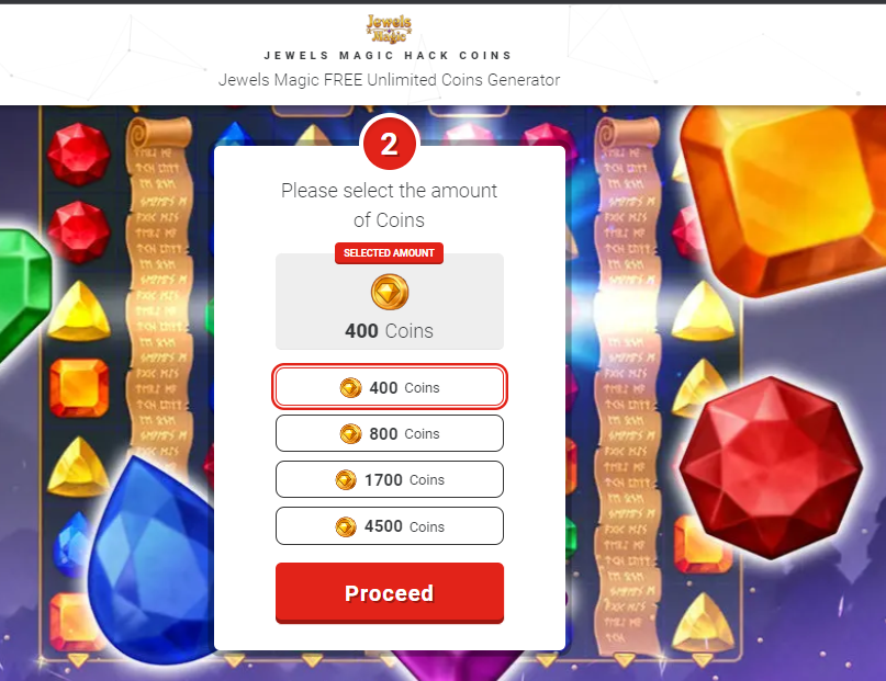 Jewels Magic hack, Jewels Magic hack online, Jewels Magic hack apk, Jewels Magic mod online, how to hack Jewels Magic without verification, how to hack Jewels Magic no survey, Jewels Magic cheats codes, Jewels Magic cheats, Jewels Magic Mod apk, Jewels Magic hack Monete, Jewels Magic unlimited Monete, Jewels Magic hack android, Jewels Magic cheat Monete, Jewels Magic tricks, Jewels Magic cheat unlimited Monete, Jewels Magic free Monete, Jewels Magic tips, Jewels Magic apk mod, Jewels Magic android hack, Jewels Magic apk cheats, mod Jewels Magic, hack Jewels Magic, cheats Jewels Magic, Jewels Magic triche, Jewels Magic astuce, Jewels Magic pirater, Jewels Magic jeu triche, Jewels Magic truc, Jewels Magic triche android, Jewels Magic tricher, Jewels Magic outil de triche, Jewels Magic gratuit Monete, Jewels Magic illimite Monete, Jewels Magic astuce android, Jewels Magic tricher jeu, Jewels Magic telecharger triche, Jewels Magic code de triche, Jewels Magic hacken, Jewels Magic beschummeln, Jewels Magic betrugen, Jewels Magic betrugen Monete, Jewels Magic unbegrenzt Monete, Jewels Magic Monete frei, Jewels Magic hacken Monete, Jewels Magic Monete gratuito, Jewels Magic mod Monete, Jewels Magic trucchi, Jewels Magic truffare, Jewels Magic enganar, Jewels Magic amaxa pros misthosi, Jewels Magic chakaro, Jewels Magic apati, Jewels Magic dorean Monete, Jewels Magic hakata, Jewels Magic huijata, Jewels Magic vapaa Monete, Jewels Magic gratis Monete, Jewels Magic hacka, Jewels Magic jukse, Jewels Magic hakke, Jewels Magic hakiranje, Jewels Magic varati, Jewels Magic podvadet, Jewels Magic kramp, Jewels Magic plonk listkov, Jewels Magic hile, Jewels Magic ateşe atacaklar, Jewels Magic osidit, Jewels Magic csal, Jewels Magic csapkod, Jewels Magic curang, Jewels Magic snyde, Jewels Magic klove, Jewels Magic האק, Jewels Magic 備忘, Jewels Magic 哈克, Jewels Magic entrar, Jewels Magic cortar
