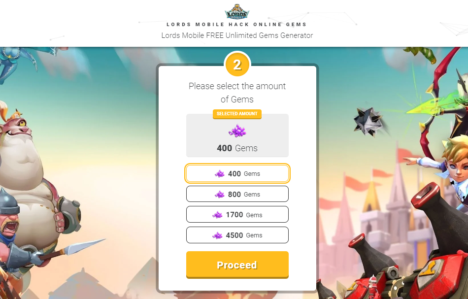 Lords Mobile hack, Lords Mobile hack online, Lords Mobile hack apk, Lords Mobile mod online, how to hack Lords Mobile without verification, how to hack Lords Mobile no survey, Lords Mobile cheats codes, Lords Mobile cheats, Lords Mobile Mod apk, Lords Mobile hack Gemme, Lords Mobile unlimited Gemme, Lords Mobile hack android, Lords Mobile cheat Gemme, Lords Mobile tricks, Lords Mobile cheat unlimited Gemme, Lords Mobile free Gemme, Lords Mobile tips, Lords Mobile apk mod, Lords Mobile android hack, Lords Mobile apk cheats, mod Lords Mobile, hack Lords Mobile, cheats Lords Mobile, Lords Mobile triche, Lords Mobile astuce, Lords Mobile pirater, Lords Mobile jeu triche, Lords Mobile truc, Lords Mobile triche android, Lords Mobile tricher, Lords Mobile outil de triche, Lords Mobile gratuit Gemme, Lords Mobile illimite Gemme, Lords Mobile astuce android, Lords Mobile tricher jeu, Lords Mobile telecharger triche, Lords Mobile code de triche, Lords Mobile hacken, Lords Mobile beschummeln, Lords Mobile betrugen, Lords Mobile betrugen Gemme, Lords Mobile unbegrenzt Gemme, Lords Mobile Gemme frei, Lords Mobile hacken Gemme, Lords Mobile Gemme gratuito, Lords Mobile mod Gemme, Lords Mobile trucchi, Lords Mobile truffare, Lords Mobile enganar, Lords Mobile amaxa pros misthosi, Lords Mobile chakaro, Lords Mobile apati, Lords Mobile dorean Gemme, Lords Mobile hakata, Lords Mobile huijata, Lords Mobile vapaa Gemme, Lords Mobile gratis Gemme, Lords Mobile hacka, Lords Mobile jukse, Lords Mobile hakke, Lords Mobile hakiranje, Lords Mobile varati, Lords Mobile podvadet, Lords Mobile kramp, Lords Mobile plonk listkov, Lords Mobile hile, Lords Mobile ateşe atacaklar, Lords Mobile osidit, Lords Mobile csal, Lords Mobile csapkod, Lords Mobile curang, Lords Mobile snyde, Lords Mobile klove, Lords Mobile האק, Lords Mobile 備忘, Lords Mobile 哈克, Lords Mobile entrar, Lords Mobile cortar