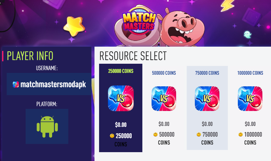 Match Masters hack, Match Masters hack online, Match Masters hack apk, Match Masters mod online, how to hack Match Masters without verification, how to hack Match Masters no survey, Match Masters cheats codes, Match Masters cheats, Match Masters Mod apk, Match Masters hack Coins, Match Masters unlimited Coins, Match Masters hack android, Match Masters cheat Coins, Match Masters tricks, Match Masters cheat unlimited Coins, Match Masters free Coins, Match Masters tips, Match Masters apk mod, Match Masters android hack, Match Masters apk cheats, mod Match Masters, hack Match Masters, cheats Match Masters, Match Masters triche, Match Masters astuce, Match Masters pirater, Match Masters jeu triche, Match Masters truc, Match Masters triche android, Match Masters tricher, Match Masters outil de triche, Match Masters gratuit Coins, Match Masters illimite Coins, Match Masters astuce android, Match Masters tricher jeu, Match Masters telecharger triche, Match Masters code de triche, Match Masters hacken, Match Masters beschummeln, Match Masters betrugen, Match Masters betrugen Coins, Match Masters unbegrenzt Coins, Match Masters Coins frei, Match Masters hacken Coins, Match Masters Coins gratuito, Match Masters mod Coins, Match Masters trucchi, Match Masters truffare, Match Masters enganar, Match Masters amaxa pros misthosi, Match Masters chakaro, Match Masters apati, Match Masters dorean Coins, Match Masters hakata, Match Masters huijata, Match Masters vapaa Coins, Match Masters gratis Coins, Match Masters hacka, Match Masters jukse, Match Masters hakke, Match Masters hakiranje, Match Masters varati, Match Masters podvadet, Match Masters kramp, Match Masters plonk listkov, Match Masters hile, Match Masters ateşe atacaklar, Match Masters osidit, Match Masters csal, Match Masters csapkod, Match Masters curang, Match Masters snyde, Match Masters klove, Match Masters האק, Match Masters 備忘, Match Masters 哈克, Match Masters entrar, Match Masters cortar