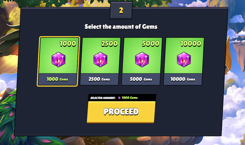 Merge Dragons hack, Merge Dragons hack online, Merge Dragons hack apk, Merge Dragons mod online, how to hack Merge Dragons without verification, how to hack Merge Dragons no survey, Merge Dragons cheats codes, Merge Dragons cheats, Merge Dragons Mod apk, Merge Dragons hack Gemme e Monete, Merge Dragons unlimited Gemme e Monete, Merge Dragons hack android, Merge Dragons cheat Gemme e Monete, Merge Dragons tricks, Merge Dragons cheat unlimited Gemme e Monete, Merge Dragons free Gemme e Monete, Merge Dragons tips, Merge Dragons apk mod, Merge Dragons android hack, Merge Dragons apk cheats, mod Merge Dragons, hack Merge Dragons, cheats Merge Dragons, Merge Dragons triche, Merge Dragons astuce, Merge Dragons pirater, Merge Dragons jeu triche, Merge Dragons truc, Merge Dragons triche android, Merge Dragons tricher, Merge Dragons outil de triche, Merge Dragons gratuit Gemme e Monete, Merge Dragons illimite Gemme e Monete, Merge Dragons astuce android, Merge Dragons tricher jeu, Merge Dragons telecharger triche, Merge Dragons code de triche, Merge Dragons hacken, Merge Dragons beschummeln, Merge Dragons betrugen, Merge Dragons betrugen Gemme e Monete, Merge Dragons unbegrenzt Gemme e Monete, Merge Dragons Gemme e Monete frei, Merge Dragons hacken Gemme e Monete, Merge Dragons Gemme e Monete gratuito, Merge Dragons mod Gemme e Monete, Merge Dragons trucchi, Merge Dragons truffare, Merge Dragons enganar, Merge Dragons amaxa pros misthosi, Merge Dragons chakaro, Merge Dragons apati, Merge Dragons dorean Gemme e Monete, Merge Dragons hakata, Merge Dragons huijata, Merge Dragons vapaa Gemme e Monete, Merge Dragons gratis Gemme e Monete, Merge Dragons hacka, Merge Dragons jukse, Merge Dragons hakke, Merge Dragons hakiranje, Merge Dragons varati, Merge Dragons podvadet, Merge Dragons kramp, Merge Dragons plonk listkov, Merge Dragons hile, Merge Dragons ateşe atacaklar, Merge Dragons osidit, Merge Dragons csal, Merge Dragons csapkod, Merge Dragons curang, Merge Dragons snyde, Merge Dragons klove, Merge Dragons האק, Merge Dragons 備忘, Merge Dragons 哈克, Merge Dragons entrar, Merge Dragons cortar