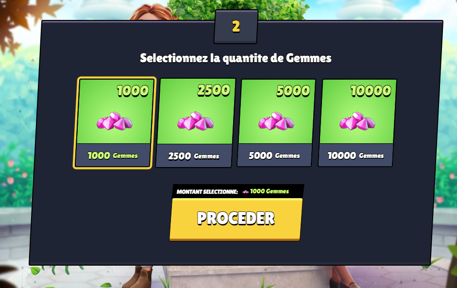 Merge Mansion hack, Merge Mansion hack online, Merge Mansion hack apk, Merge Mansion mod online, how to hack Merge Mansion without verification, how to hack Merge Mansion no survey, Merge Mansion cheats codes, Merge Mansion cheats, Merge Mansion Mod apk, Merge Mansion hack Gemme e Monete, Merge Mansion unlimited Gemme e Monete, Merge Mansion hack android, Merge Mansion cheat Gemme e Monete, Merge Mansion tricks, Merge Mansion cheat unlimited Gemme e Monete, Merge Mansion free Gemme e Monete, Merge Mansion tips, Merge Mansion apk mod, Merge Mansion android hack, Merge Mansion apk cheats, mod Merge Mansion, hack Merge Mansion, cheats Merge Mansion, Merge Mansion triche, Merge Mansion astuce, Merge Mansion pirater, Merge Mansion jeu triche, Merge Mansion truc, Merge Mansion triche android, Merge Mansion tricher, Merge Mansion outil de triche, Merge Mansion gratuit Gemme e Monete, Merge Mansion illimite Gemme e Monete, Merge Mansion astuce android, Merge Mansion tricher jeu, Merge Mansion telecharger triche, Merge Mansion code de triche, Merge Mansion hacken, Merge Mansion beschummeln, Merge Mansion betrugen, Merge Mansion betrugen Gemme e Monete, Merge Mansion unbegrenzt Gemme e Monete, Merge Mansion Gemme e Monete frei, Merge Mansion hacken Gemme e Monete, Merge Mansion Gemme e Monete gratuito, Merge Mansion mod Gemme e Monete, Merge Mansion trucchi, Merge Mansion truffare, Merge Mansion enganar, Merge Mansion amaxa pros misthosi, Merge Mansion chakaro, Merge Mansion apati, Merge Mansion dorean Gemme e Monete, Merge Mansion hakata, Merge Mansion huijata, Merge Mansion vapaa Gemme e Monete, Merge Mansion gratis Gemme e Monete, Merge Mansion hacka, Merge Mansion jukse, Merge Mansion hakke, Merge Mansion hakiranje, Merge Mansion varati, Merge Mansion podvadet, Merge Mansion kramp, Merge Mansion plonk listkov, Merge Mansion hile, Merge Mansion ateşe atacaklar, Merge Mansion osidit, Merge Mansion csal, Merge Mansion csapkod, Merge Mansion curang, Merge Mansion snyde, Merge Mansion klove, Merge Mansion האק, Merge Mansion 備忘, Merge Mansion 哈克, Merge Mansion entrar, Merge Mansion cortar