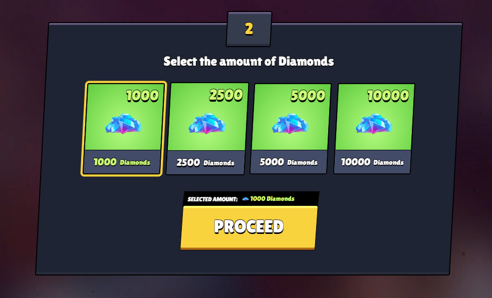 My Fantasy Choose Romance hack, My Fantasy Choose Romance hack online, My Fantasy Choose Romance hack apk, My Fantasy Choose Romance mod online, how to hack My Fantasy Choose Romance without verification, how to hack My Fantasy Choose Romance no survey, My Fantasy Choose Romance cheats codes, My Fantasy Choose Romance cheats, My Fantasy Choose Romance Mod apk, My Fantasy Choose Romance hack Diamanti e Biglietti, My Fantasy Choose Romance unlimited Diamanti e Biglietti, My Fantasy Choose Romance hack android, My Fantasy Choose Romance cheat Diamanti e Biglietti, My Fantasy Choose Romance tricks, My Fantasy Choose Romance cheat unlimited Diamanti e Biglietti, My Fantasy Choose Romance free Diamanti e Biglietti, My Fantasy Choose Romance tips, My Fantasy Choose Romance apk mod, My Fantasy Choose Romance android hack, My Fantasy Choose Romance apk cheats, mod My Fantasy Choose Romance, hack My Fantasy Choose Romance, cheats My Fantasy Choose Romance, My Fantasy Choose Romance triche, My Fantasy Choose Romance astuce, My Fantasy Choose Romance pirater, My Fantasy Choose Romance jeu triche, My Fantasy Choose Romance truc, My Fantasy Choose Romance triche android, My Fantasy Choose Romance tricher, My Fantasy Choose Romance outil de triche, My Fantasy Choose Romance gratuit Diamanti e Biglietti, My Fantasy Choose Romance illimite Diamanti e Biglietti, My Fantasy Choose Romance astuce android, My Fantasy Choose Romance tricher jeu, My Fantasy Choose Romance telecharger triche, My Fantasy Choose Romance code de triche, My Fantasy Choose Romance hacken, My Fantasy Choose Romance beschummeln, My Fantasy Choose Romance betrugen, My Fantasy Choose Romance betrugen Diamanti e Biglietti, My Fantasy Choose Romance unbegrenzt Diamanti e Biglietti, My Fantasy Choose Romance Diamanti e Biglietti frei, My Fantasy Choose Romance hacken Diamanti e Biglietti, My Fantasy Choose Romance Diamanti e Biglietti gratuito, My Fantasy Choose Romance mod Diamanti e Biglietti, My Fantasy Choose Romance trucchi, My Fantasy Choose Romance truffare, My Fantasy Choose Romance enganar, My Fantasy Choose Romance amaxa pros misthosi, My Fantasy Choose Romance chakaro, My Fantasy Choose Romance apati, My Fantasy Choose Romance dorean Diamanti e Biglietti, My Fantasy Choose Romance hakata, My Fantasy Choose Romance huijata, My Fantasy Choose Romance vapaa Diamanti e Biglietti, My Fantasy Choose Romance gratis Diamanti e Biglietti, My Fantasy Choose Romance hacka, My Fantasy Choose Romance jukse, My Fantasy Choose Romance hakke, My Fantasy Choose Romance hakiranje, My Fantasy Choose Romance varati, My Fantasy Choose Romance podvadet, My Fantasy Choose Romance kramp, My Fantasy Choose Romance plonk listkov, My Fantasy Choose Romance hile, My Fantasy Choose Romance ateşe atacaklar, My Fantasy Choose Romance osidit, My Fantasy Choose Romance csal, My Fantasy Choose Romance csapkod, My Fantasy Choose Romance curang, My Fantasy Choose Romance snyde, My Fantasy Choose Romance klove, My Fantasy Choose Romance האק, My Fantasy Choose Romance 備忘, My Fantasy Choose Romance 哈克, My Fantasy Choose Romance entrar, My Fantasy Choose Romance cortar