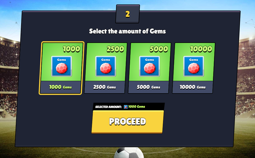 Score Match hack, Score Match hack online, Score Match hack apk, Score Match mod online, how to hack Score Match without verification, how to hack Score Match no survey, Score Match cheats codes, Score Match cheats, Score Match Mod apk, Score Match hack Gemme e Bux, Score Match unlimited Gemme e Bux, Score Match hack android, Score Match cheat Gemme e Bux, Score Match tricks, Score Match cheat unlimited Gemme e Bux, Score Match free Gemme e Bux, Score Match tips, Score Match apk mod, Score Match android hack, Score Match apk cheats, mod Score Match, hack Score Match, cheats Score Match, Score Match triche, Score Match astuce, Score Match pirater, Score Match jeu triche, Score Match truc, Score Match triche android, Score Match tricher, Score Match outil de triche, Score Match gratuit Gemme e Bux, Score Match illimite Gemme e Bux, Score Match astuce android, Score Match tricher jeu, Score Match telecharger triche, Score Match code de triche, Score Match hacken, Score Match beschummeln, Score Match betrugen, Score Match betrugen Gemme e Bux, Score Match unbegrenzt Gemme e Bux, Score Match Gemme e Bux frei, Score Match hacken Gemme e Bux, Score Match Gemme e Bux gratuito, Score Match mod Gemme e Bux, Score Match trucchi, Score Match truffare, Score Match enganar, Score Match amaxa pros misthosi, Score Match chakaro, Score Match apati, Score Match dorean Gemme e Bux, Score Match hakata, Score Match huijata, Score Match vapaa Gemme e Bux, Score Match gratis Gemme e Bux, Score Match hacka, Score Match jukse, Score Match hakke, Score Match hakiranje, Score Match varati, Score Match podvadet, Score Match kramp, Score Match plonk listkov, Score Match hile, Score Match ateşe atacaklar, Score Match osidit, Score Match csal, Score Match csapkod, Score Match curang, Score Match snyde, Score Match klove, Score Match האק, Score Match 備忘, Score Match 哈克, Score Match entrar, Score Match cortar