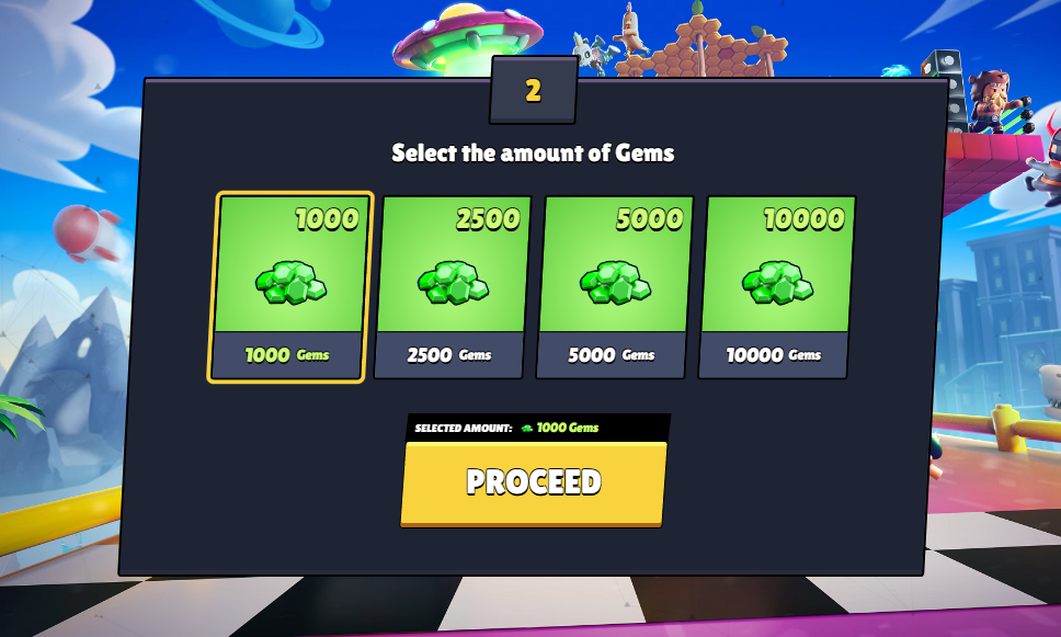 Stumble Guys hack, Stumble Guys hack online, Stumble Guys hack apk, Stumble Guys mod online, how to hack Stumble Guys without verification, how to hack Stumble Guys no survey, Stumble Guys cheats codes, Stumble Guys cheats, Stumble Guys Mod apk, Stumble Guys hack Gemme e Gettoni, Stumble Guys unlimited Gemme e Gettoni, Stumble Guys hack android, Stumble Guys cheat Gemme e Gettoni, Stumble Guys tricks, Stumble Guys cheat unlimited Gemme e Gettoni, Stumble Guys free Gemme e Gettoni, Stumble Guys tips, Stumble Guys apk mod, Stumble Guys android hack, Stumble Guys apk cheats, mod Stumble Guys, hack Stumble Guys, cheats Stumble Guys, Stumble Guys triche, Stumble Guys astuce, Stumble Guys pirater, Stumble Guys jeu triche, Stumble Guys truc, Stumble Guys triche android, Stumble Guys tricher, Stumble Guys outil de triche, Stumble Guys gratuit Gemme e Gettoni, Stumble Guys illimite Gemme e Gettoni, Stumble Guys astuce android, Stumble Guys tricher jeu, Stumble Guys telecharger triche, Stumble Guys code de triche, Stumble Guys hacken, Stumble Guys beschummeln, Stumble Guys betrugen, Stumble Guys betrugen Gemme e Gettoni, Stumble Guys unbegrenzt Gemme e Gettoni, Stumble Guys Gemme e Gettoni frei, Stumble Guys hacken Gemme e Gettoni, Stumble Guys Gemme e Gettoni gratuito, Stumble Guys mod Gemme e Gettoni, Stumble Guys trucchi, Stumble Guys truffare, Stumble Guys enganar, Stumble Guys amaxa pros misthosi, Stumble Guys chakaro, Stumble Guys apati, Stumble Guys dorean Gemme e Gettoni, Stumble Guys hakata, Stumble Guys huijata, Stumble Guys vapaa Gemme e Gettoni, Stumble Guys gratis Gemme e Gettoni, Stumble Guys hacka, Stumble Guys jukse, Stumble Guys hakke, Stumble Guys hakiranje, Stumble Guys varati, Stumble Guys podvadet, Stumble Guys kramp, Stumble Guys plonk listkov, Stumble Guys hile, Stumble Guys ateşe atacaklar, Stumble Guys osidit, Stumble Guys csal, Stumble Guys csapkod, Stumble Guys curang, Stumble Guys snyde, Stumble Guys klove, Stumble Guys האק, Stumble Guys 備忘, Stumble Guys 哈克, Stumble Guys entrar, Stumble Guys cortar