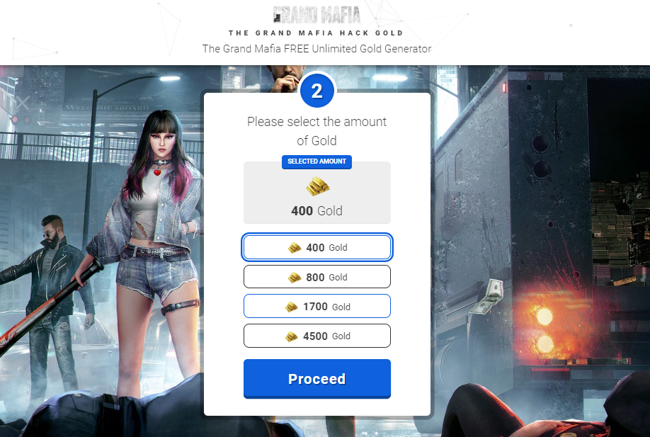 The Grand Mafia hack, The Grand Mafia hack online, The Grand Mafia hack apk, The Grand Mafia mod online, how to hack The Grand Mafia without verification, how to hack The Grand Mafia no survey, The Grand Mafia cheats codes, The Grand Mafia cheats, The Grand Mafia Mod apk, The Grand Mafia hack Oro, The Grand Mafia unlimited Oro, The Grand Mafia hack android, The Grand Mafia cheat Oro, The Grand Mafia tricks, The Grand Mafia cheat unlimited Oro, The Grand Mafia free Oro, The Grand Mafia tips, The Grand Mafia apk mod, The Grand Mafia android hack, The Grand Mafia apk cheats, mod The Grand Mafia, hack The Grand Mafia, cheats The Grand Mafia, The Grand Mafia triche, The Grand Mafia astuce, The Grand Mafia pirater, The Grand Mafia jeu triche, The Grand Mafia truc, The Grand Mafia triche android, The Grand Mafia tricher, The Grand Mafia outil de triche, The Grand Mafia gratuit Oro, The Grand Mafia illimite Oro, The Grand Mafia astuce android, The Grand Mafia tricher jeu, The Grand Mafia telecharger triche, The Grand Mafia code de triche, The Grand Mafia hacken, The Grand Mafia beschummeln, The Grand Mafia betrugen, The Grand Mafia betrugen Oro, The Grand Mafia unbegrenzt Oro, The Grand Mafia Oro frei, The Grand Mafia hacken Oro, The Grand Mafia Oro gratuito, The Grand Mafia mod Oro, The Grand Mafia trucchi, The Grand Mafia truffare, The Grand Mafia enganar, The Grand Mafia amaxa pros misthosi, The Grand Mafia chakaro, The Grand Mafia apati, The Grand Mafia dorean Oro, The Grand Mafia hakata, The Grand Mafia huijata, The Grand Mafia vapaa Oro, The Grand Mafia gratis Oro, The Grand Mafia hacka, The Grand Mafia jukse, The Grand Mafia hakke, The Grand Mafia hakiranje, The Grand Mafia varati, The Grand Mafia podvadet, The Grand Mafia kramp, The Grand Mafia plonk listkov, The Grand Mafia hile, The Grand Mafia ateşe atacaklar, The Grand Mafia osidit, The Grand Mafia csal, The Grand Mafia csapkod, The Grand Mafia curang, The Grand Mafia snyde, The Grand Mafia klove, The Grand Mafia האק, The Grand Mafia 備忘, The Grand Mafia 哈克, The Grand Mafia entrar, The Grand Mafia cortar