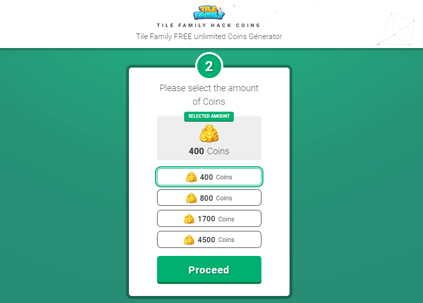 Tile Family hack, Tile Family hack online, Tile Family hack apk, Tile Family mod online, how to hack Tile Family without verification, how to hack Tile Family no survey, Tile Family cheats codes, Tile Family cheats, Tile Family Mod apk, Tile Family hack Monete, Tile Family unlimited Monete, Tile Family hack android, Tile Family cheat Monete, Tile Family tricks, Tile Family cheat unlimited Monete, Tile Family free Monete, Tile Family tips, Tile Family apk mod, Tile Family android hack, Tile Family apk cheats, mod Tile Family, hack Tile Family, cheats Tile Family, Tile Family triche, Tile Family astuce, Tile Family pirater, Tile Family jeu triche, Tile Family truc, Tile Family triche android, Tile Family tricher, Tile Family outil de triche, Tile Family gratuit Monete, Tile Family illimite Monete, Tile Family astuce android, Tile Family tricher jeu, Tile Family telecharger triche, Tile Family code de triche, Tile Family hacken, Tile Family beschummeln, Tile Family betrugen, Tile Family betrugen Monete, Tile Family unbegrenzt Monete, Tile Family Monete frei, Tile Family hacken Monete, Tile Family Monete gratuito, Tile Family mod Monete, Tile Family trucchi, Tile Family truffare, Tile Family enganar, Tile Family amaxa pros misthosi, Tile Family chakaro, Tile Family apati, Tile Family dorean Monete, Tile Family hakata, Tile Family huijata, Tile Family vapaa Monete, Tile Family gratis Monete, Tile Family hacka, Tile Family jukse, Tile Family hakke, Tile Family hakiranje, Tile Family varati, Tile Family podvadet, Tile Family kramp, Tile Family plonk listkov, Tile Family hile, Tile Family ateşe atacaklar, Tile Family osidit, Tile Family csal, Tile Family csapkod, Tile Family curang, Tile Family snyde, Tile Family klove, Tile Family האק, Tile Family 備忘, Tile Family 哈克, Tile Family entrar, Tile Family cortar 