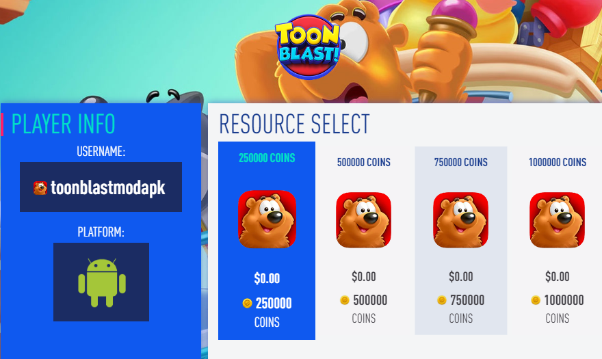 Toon Blast hack, Toon Blast hack online, Toon Blast hack apk, Toon Blast mod online, how to hack Toon Blast without verification, how to hack Toon Blast no survey, Toon Blast cheats codes, Toon Blast cheats, Toon Blast Mod apk, Toon Blast hack Coins, Toon Blast unlimited Coins, Toon Blast hack android, Toon Blast cheat Coins, Toon Blast tricks, Toon Blast cheat unlimited Coins, Toon Blast free Coins, Toon Blast tips, Toon Blast apk mod, Toon Blast android hack, Toon Blast apk cheats, mod Toon Blast, hack Toon Blast, cheats Toon Blast, Toon Blast triche, Toon Blast astuce, Toon Blast pirater, Toon Blast jeu triche, Toon Blast truc, Toon Blast triche android, Toon Blast tricher, Toon Blast outil de triche, Toon Blast gratuit Coins, Toon Blast illimite Coins, Toon Blast astuce android, Toon Blast tricher jeu, Toon Blast telecharger triche, Toon Blast code de triche, Toon Blast hacken, Toon Blast beschummeln, Toon Blast betrugen, Toon Blast betrugen Coins, Toon Blast unbegrenzt Coins, Toon Blast Coins frei, Toon Blast hacken Coins, Toon Blast Coins gratuito, Toon Blast mod Coins, Toon Blast trucchi, Toon Blast truffare, Toon Blast enganar, Toon Blast amaxa pros misthosi, Toon Blast chakaro, Toon Blast apati, Toon Blast dorean Coins, Toon Blast hakata, Toon Blast huijata, Toon Blast vapaa Coins, Toon Blast gratis Coins, Toon Blast hacka, Toon Blast jukse, Toon Blast hakke, Toon Blast hakiranje, Toon Blast varati, Toon Blast podvadet, Toon Blast kramp, Toon Blast plonk listkov, Toon Blast hile, Toon Blast ateşe atacaklar, Toon Blast osidit, Toon Blast csal, Toon Blast csapkod, Toon Blast curang, Toon Blast snyde, Toon Blast klove, Toon Blast האק, Toon Blast 備忘, Toon Blast 哈克, Toon Blast entrar, Toon Blast cortar