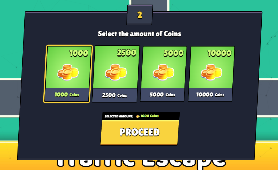 Traffic Escape hack, Traffic Escape hack online, Traffic Escape hack apk, Traffic Escape mod online, how to hack Traffic Escape without verification, how to hack Traffic Escape no survey, Traffic Escape cheats codes, Traffic Escape cheats, Traffic Escape Mod apk, Traffic Escape hack Monete e Biglietti, Traffic Escape unlimited Monete e Biglietti, Traffic Escape hack android, Traffic Escape cheat Monete e Biglietti, Traffic Escape tricks, Traffic Escape cheat unlimited Monete e Biglietti, Traffic Escape free Monete e Biglietti, Traffic Escape tips, Traffic Escape apk mod, Traffic Escape android hack, Traffic Escape apk cheats, mod Traffic Escape, hack Traffic Escape, cheats Traffic Escape, Traffic Escape triche, Traffic Escape astuce, Traffic Escape pirater, Traffic Escape jeu triche, Traffic Escape truc, Traffic Escape triche android, Traffic Escape tricher, Traffic Escape outil de triche, Traffic Escape gratuit Monete e Biglietti, Traffic Escape illimite Monete e Biglietti, Traffic Escape astuce android, Traffic Escape tricher jeu, Traffic Escape telecharger triche, Traffic Escape code de triche, Traffic Escape hacken, Traffic Escape beschummeln, Traffic Escape betrugen, Traffic Escape betrugen Monete e Biglietti, Traffic Escape unbegrenzt Monete e Biglietti, Traffic Escape Monete e Biglietti frei, Traffic Escape hacken Monete e Biglietti, Traffic Escape Monete e Biglietti gratuito, Traffic Escape mod Monete e Biglietti, Traffic Escape trucchi, Traffic Escape truffare, Traffic Escape enganar, Traffic Escape amaxa pros misthosi, Traffic Escape chakaro, Traffic Escape apati, Traffic Escape dorean Monete e Biglietti, Traffic Escape hakata, Traffic Escape huijata, Traffic Escape vapaa Monete e Biglietti, Traffic Escape gratis Monete e Biglietti, Traffic Escape hacka, Traffic Escape jukse, Traffic Escape hakke, Traffic Escape hakiranje, Traffic Escape varati, Traffic Escape podvadet, Traffic Escape kramp, Traffic Escape plonk listkov, Traffic Escape hile, Traffic Escape ateşe atacaklar, Traffic Escape osidit, Traffic Escape csal, Traffic Escape csapkod, Traffic Escape curang, Traffic Escape snyde, Traffic Escape klove, Traffic Escape האק, Traffic Escape 備忘, Traffic Escape 哈克, Traffic Escape entrar, Traffic Escape cortar