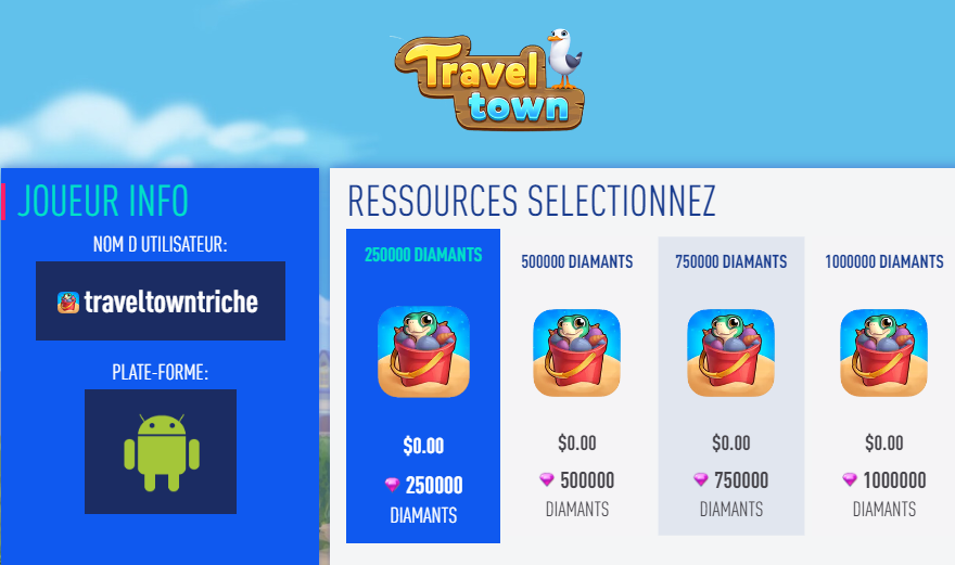 Travel Town hack, Travel Town hack online, Travel Town hack apk, Travel Town mod online, how to hack Travel Town without verification, how to hack Travel Town no survey, Travel Town cheats codes, Travel Town cheats, Travel Town Mod apk, Travel Town hack Diamanti e Monete, Travel Town unlimited Diamanti e Monete, Travel Town hack android, Travel Town cheat Diamanti e Monete, Travel Town tricks, Travel Town cheat unlimited Diamanti e Monete, Travel Town free Diamanti e Monete, Travel Town tips, Travel Town apk mod, Travel Town android hack, Travel Town apk cheats, mod Travel Town, hack Travel Town, cheats Travel Town, Travel Town triche, Travel Town astuce, Travel Town pirater, Travel Town jeu triche, Travel Town truc, Travel Town triche android, Travel Town tricher, Travel Town outil de triche, Travel Town gratuit Diamanti e Monete, Travel Town illimite Diamanti e Monete, Travel Town astuce android, Travel Town tricher jeu, Travel Town telecharger triche, Travel Town code de triche, Travel Town hacken, Travel Town beschummeln, Travel Town betrugen, Travel Town betrugen Diamanti e Monete, Travel Town unbegrenzt Diamanti e Monete, Travel Town Diamanti e Monete frei, Travel Town hacken Diamanti e Monete, Travel Town Diamanti e Monete gratuito, Travel Town mod Diamanti e Monete, Travel Town trucchi, Travel Town truffare, Travel Town enganar, Travel Town amaxa pros misthosi, Travel Town chakaro, Travel Town apati, Travel Town dorean Diamanti e Monete, Travel Town hakata, Travel Town huijata, Travel Town vapaa Diamanti e Monete, Travel Town gratis Diamanti e Monete, Travel Town hacka, Travel Town jukse, Travel Town hakke, Travel Town hakiranje, Travel Town varati, Travel Town podvadet, Travel Town kramp, Travel Town plonk listkov, Travel Town hile, Travel Town ateşe atacaklar, Travel Town osidit, Travel Town csal, Travel Town csapkod, Travel Town curang, Travel Town snyde, Travel Town klove, Travel Town האק, Travel Town 備忘, Travel Town 哈克, Travel Town entrar, Travel Town cortar