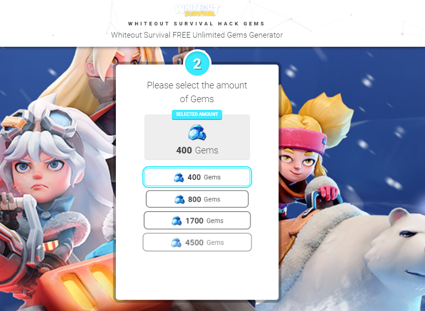 Whiteout Survival hack, Whiteout Survival hack online, Whiteout Survival hack apk, Whiteout Survival mod online, how to hack Whiteout Survival without verification, how to hack Whiteout Survival no survey, Whiteout Survival cheats codes, Whiteout Survival cheats, Whiteout Survival Mod apk, Whiteout Survival hack Gemme, Whiteout Survival unlimited Gemme, Whiteout Survival hack android, Whiteout Survival cheat Gemme, Whiteout Survival tricks, Whiteout Survival cheat unlimited Gemme, Whiteout Survival free Gemme, Whiteout Survival tips, Whiteout Survival apk mod, Whiteout Survival android hack, Whiteout Survival apk cheats, mod Whiteout Survival, hack Whiteout Survival, cheats Whiteout Survival, Whiteout Survival triche, Whiteout Survival astuce, Whiteout Survival pirater, Whiteout Survival jeu triche, Whiteout Survival truc, Whiteout Survival triche android, Whiteout Survival tricher, Whiteout Survival outil de triche, Whiteout Survival gratuit Gemme, Whiteout Survival illimite Gemme, Whiteout Survival astuce android, Whiteout Survival tricher jeu, Whiteout Survival telecharger triche, Whiteout Survival code de triche, Whiteout Survival hacken, Whiteout Survival beschummeln, Whiteout Survival betrugen, Whiteout Survival betrugen Gemme, Whiteout Survival unbegrenzt Gemme, Whiteout Survival Gemme frei, Whiteout Survival hacken Gemme, Whiteout Survival Gemme gratuito, Whiteout Survival mod Gemme, Whiteout Survival trucchi, Whiteout Survival truffare, Whiteout Survival enganar, Whiteout Survival amaxa pros misthosi, Whiteout Survival chakaro, Whiteout Survival apati, Whiteout Survival dorean Gemme, Whiteout Survival hakata, Whiteout Survival huijata, Whiteout Survival vapaa Gemme, Whiteout Survival gratis Gemme, Whiteout Survival hacka, Whiteout Survival jukse, Whiteout Survival hakke, Whiteout Survival hakiranje, Whiteout Survival varati, Whiteout Survival podvadet, Whiteout Survival kramp, Whiteout Survival plonk listkov, Whiteout Survival hile, Whiteout Survival ateşe atacaklar, Whiteout Survival osidit, Whiteout Survival csal, Whiteout Survival csapkod, Whiteout Survival curang, Whiteout Survival snyde, Whiteout Survival klove, Whiteout Survival האק, Whiteout Survival 備忘, Whiteout Survival 哈克, Whiteout Survival entrar, Whiteout Survival cortar