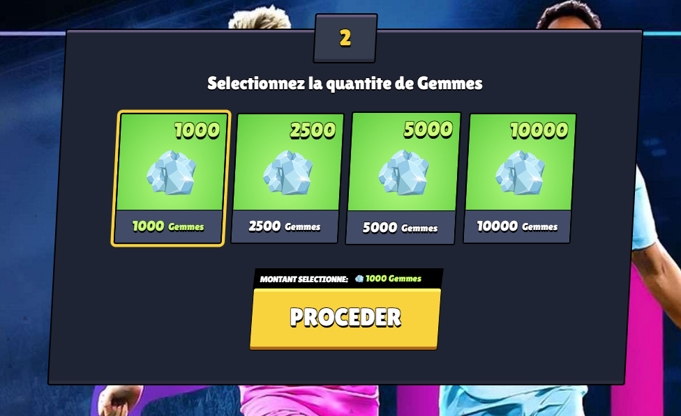 Dream League Soccer 2024 hack, Dream League Soccer 2024 hack online, Dream League Soccer 2024 hack apk, Dream League Soccer 2024 mod online, how to hack Dream League Soccer 2024 without verification, how to hack Dream League Soccer 2024 no survey, Dream League Soccer 2024 cheats codes, Dream League Soccer 2024 cheats, Dream League Soccer 2024 Mod apk, Dream League Soccer 2024 hack Gemme e Monete, Dream League Soccer 2024 unlimited Gemme e Monete, Dream League Soccer 2024 hack android, Dream League Soccer 2024 cheat Gemme e Monete, Dream League Soccer 2024 tricks, Dream League Soccer 2024 cheat unlimited Gemme e Monete, Dream League Soccer 2024 free Gemme e Monete, Dream League Soccer 2024 tips, Dream League Soccer 2024 apk mod, Dream League Soccer 2024 android hack, Dream League Soccer 2024 apk cheats, mod Dream League Soccer 2024, hack Dream League Soccer 2024, cheats Dream League Soccer 2024, Dream League Soccer 2024 triche, Dream League Soccer 2024 astuce, Dream League Soccer 2024 pirater, Dream League Soccer 2024 jeu triche, Dream League Soccer 2024 truc, Dream League Soccer 2024 triche android, Dream League Soccer 2024 tricher, Dream League Soccer 2024 outil de triche, Dream League Soccer 2024 gratuit Gemme e Monete, Dream League Soccer 2024 illimite Gemme e Monete, Dream League Soccer 2024 astuce android, Dream League Soccer 2024 tricher jeu, Dream League Soccer 2024 telecharger triche, Dream League Soccer 2024 code de triche, Dream League Soccer 2024 hacken, Dream League Soccer 2024 beschummeln, Dream League Soccer 2024 betrugen, Dream League Soccer 2024 betrugen Gemme e Monete, Dream League Soccer 2024 unbegrenzt Gemme e Monete, Dream League Soccer 2024 Gemme e Monete frei, Dream League Soccer 2024 hacken Gemme e Monete, Dream League Soccer 2024 Gemme e Monete gratuito, Dream League Soccer 2024 mod Gemme e Monete, Dream League Soccer 2024 trucchi, Dream League Soccer 2024 truffare, Dream League Soccer 2024 enganar, Dream League Soccer 2024 amaxa pros misthosi, Dream League Soccer 2024 chakaro, Dream League Soccer 2024 apati, Dream League Soccer 2024 dorean Gemme e Monete, Dream League Soccer 2024 hakata, Dream League Soccer 2024 huijata, Dream League Soccer 2024 vapaa Gemme e Monete, Dream League Soccer 2024 gratis Gemme e Monete, Dream League Soccer 2024 hacka, Dream League Soccer 2024 jukse, Dream League Soccer 2024 hakke, Dream League Soccer 2024 hakiranje, Dream League Soccer 2024 varati, Dream League Soccer 2024 podvadet, Dream League Soccer 2024 kramp, Dream League Soccer 2024 plonk listkov, Dream League Soccer 2024 hile, Dream League Soccer 2024 ateşe atacaklar, Dream League Soccer 2024 osidit, Dream League Soccer 2024 csal, Dream League Soccer 2024 csapkod, Dream League Soccer 2024 curang, Dream League Soccer 2024 snyde, Dream League Soccer 2024 klove, Dream League Soccer 2024 האק, Dream League Soccer 2024 備忘, Dream League Soccer 2024 哈克, Dream League Soccer 2024 entrar, Dream League Soccer 2024 cortar