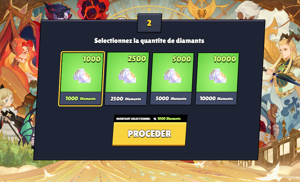 AFK Arena hack, AFK Arena hack online, AFK Arena hack apk, AFK Arena mod online, how to hack AFK Arena without verification, how to hack AFK Arena no survey, AFK Arena cheats codes, AFK Arena cheats, AFK Arena Mod apk, AFK Arena hack Diamanti e Oro, AFK Arena unlimited Diamanti e Oro, AFK Arena hack android, AFK Arena cheat Diamanti e Oro, AFK Arena tricks, AFK Arena cheat unlimited Diamanti e Oro, AFK Arena free Diamanti e Oro, AFK Arena tips, AFK Arena apk mod, AFK Arena android hack, AFK Arena apk cheats, mod AFK Arena, hack AFK Arena, cheats AFK Arena, AFK Arena triche, AFK Arena astuce, AFK Arena pirater, AFK Arena jeu triche, AFK Arena truc, AFK Arena triche android, AFK Arena tricher, AFK Arena outil de triche, AFK Arena gratuit Diamanti e Oro, AFK Arena illimite Diamanti e Oro, AFK Arena astuce android, AFK Arena tricher jeu, AFK Arena telecharger triche, AFK Arena code de triche, AFK Arena hacken, AFK Arena beschummeln, AFK Arena betrugen, AFK Arena betrugen Diamanti e Oro, AFK Arena unbegrenzt Diamanti e Oro, AFK Arena Diamanti e Oro frei, AFK Arena hacken Diamanti e Oro, AFK Arena Diamanti e Oro gratuito, AFK Arena mod Diamanti e Oro, AFK Arena trucchi, AFK Arena truffare, AFK Arena enganar, AFK Arena amaxa pros misthosi, AFK Arena chakaro, AFK Arena apati, AFK Arena dorean Diamanti e Oro, AFK Arena hakata, AFK Arena huijata, AFK Arena vapaa Diamanti e Oro, AFK Arena gratis Diamanti e Oro, AFK Arena hacka, AFK Arena jukse, AFK Arena hakke, AFK Arena hakiranje, AFK Arena varati, AFK Arena podvadet, AFK Arena kramp, AFK Arena plonk listkov, AFK Arena hile, AFK Arena ateşe atacaklar, AFK Arena osidit, AFK Arena csal, AFK Arena csapkod, AFK Arena curang, AFK Arena snyde, AFK Arena klove, AFK Arena האק, AFK Arena 備忘, AFK Arena 哈克, AFK Arena entrar, AFK Arena cortar