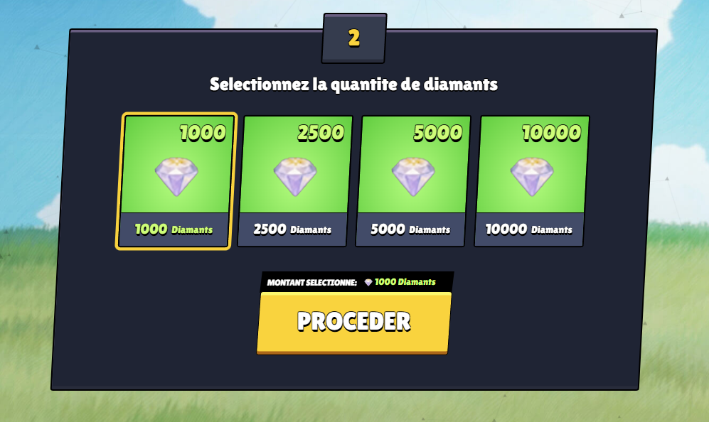 AFK Journey hack, AFK Journey hack online, AFK Journey hack apk, AFK Journey mod online, how to hack AFK Journey without verification, how to hack AFK Journey no survey, AFK Journey cheats codes, AFK Journey cheats, AFK Journey Mod apk, AFK Journey hack Diamanti e Oro, AFK Journey unlimited Diamanti e Oro, AFK Journey hack android, AFK Journey cheat Diamanti e Oro, AFK Journey tricks, AFK Journey cheat unlimited Diamanti e Oro, AFK Journey free Diamanti e Oro, AFK Journey tips, AFK Journey apk mod, AFK Journey android hack, AFK Journey apk cheats, mod AFK Journey, hack AFK Journey, cheats AFK Journey, AFK Journey triche, AFK Journey astuce, AFK Journey pirater, AFK Journey jeu triche, AFK Journey truc, AFK Journey triche android, AFK Journey tricher, AFK Journey outil de triche, AFK Journey gratuit Diamanti e Oro, AFK Journey illimite Diamanti e Oro, AFK Journey astuce android, AFK Journey tricher jeu, AFK Journey telecharger triche, AFK Journey code de triche, AFK Journey hacken, AFK Journey beschummeln, AFK Journey betrugen, AFK Journey betrugen Diamanti e Oro, AFK Journey unbegrenzt Diamanti e Oro, AFK Journey Diamanti e Oro frei, AFK Journey hacken Diamanti e Oro, AFK Journey Diamanti e Oro gratuito, AFK Journey mod Diamanti e Oro, AFK Journey trucchi, AFK Journey truffare, AFK Journey enganar, AFK Journey amaxa pros misthosi, AFK Journey chakaro, AFK Journey apati, AFK Journey dorean Diamanti e Oro, AFK Journey hakata, AFK Journey huijata, AFK Journey vapaa Diamanti e Oro, AFK Journey gratis Diamanti e Oro, AFK Journey hacka, AFK Journey jukse, AFK Journey hakke, AFK Journey hakiranje, AFK Journey varati, AFK Journey podvadet, AFK Journey kramp, AFK Journey plonk listkov, AFK Journey hile, AFK Journey ateşe atacaklar, AFK Journey osidit, AFK Journey csal, AFK Journey csapkod, AFK Journey curang, AFK Journey snyde, AFK Journey klove, AFK Journey האק, AFK Journey 備忘, AFK Journey 哈克, AFK Journey entrar, AFK Journey cortar