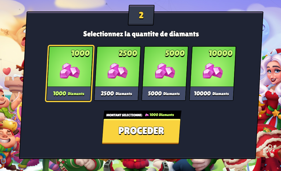 Alice's Dream hack, Alice's Dream hack online, Alice's Dream hack apk, Alice's Dream mod online, how to hack Alice's Dream without verification, how to hack Alice's Dream no survey, Alice's Dream cheats codes, Alice's Dream cheats, Alice's Dream Mod apk, Alice's Dream hack Diamanti e Monete, Alice's Dream unlimited Diamanti e Monete, Alice's Dream hack android, Alice's Dream cheat Diamanti e Monete, Alice's Dream tricks, Alice's Dream cheat unlimited Diamanti e Monete, Alice's Dream free Diamanti e Monete, Alice's Dream tips, Alice's Dream apk mod, Alice's Dream android hack, Alice's Dream apk cheats, mod Alice's Dream, hack Alice's Dream, cheats Alice's Dream, Alice's Dream triche, Alice's Dream astuce, Alice's Dream pirater, Alice's Dream jeu triche, Alice's Dream truc, Alice's Dream triche android, Alice's Dream tricher, Alice's Dream outil de triche, Alice's Dream gratuit Diamanti e Monete, Alice's Dream illimite Diamanti e Monete, Alice's Dream astuce android, Alice's Dream tricher jeu, Alice's Dream telecharger triche, Alice's Dream code de triche, Alice's Dream hacken, Alice's Dream beschummeln, Alice's Dream betrugen, Alice's Dream betrugen Diamanti e Monete, Alice's Dream unbegrenzt Diamanti e Monete, Alice's Dream Diamanti e Monete frei, Alice's Dream hacken Diamanti e Monete, Alice's Dream Diamanti e Monete gratuito, Alice's Dream mod Diamanti e Monete, Alice's Dream trucchi, Alice's Dream truffare, Alice's Dream enganar, Alice's Dream amaxa pros misthosi, Alice's Dream chakaro, Alice's Dream apati, Alice's Dream dorean Diamanti e Monete, Alice's Dream hakata, Alice's Dream huijata, Alice's Dream vapaa Diamanti e Monete, Alice's Dream gratis Diamanti e Monete, Alice's Dream hacka, Alice's Dream jukse, Alice's Dream hakke, Alice's Dream hakiranje, Alice's Dream varati, Alice's Dream podvadet, Alice's Dream kramp, Alice's Dream plonk listkov, Alice's Dream hile, Alice's Dream ateşe atacaklar, Alice's Dream osidit, Alice's Dream csal, Alice's Dream csapkod, Alice's Dream curang, Alice's Dream snyde, Alice's Dream klove, Alice's Dream האק, Alice's Dream 備忘, Alice's Dream 哈克, Alice's Dream entrar, Alice's Dream cortar