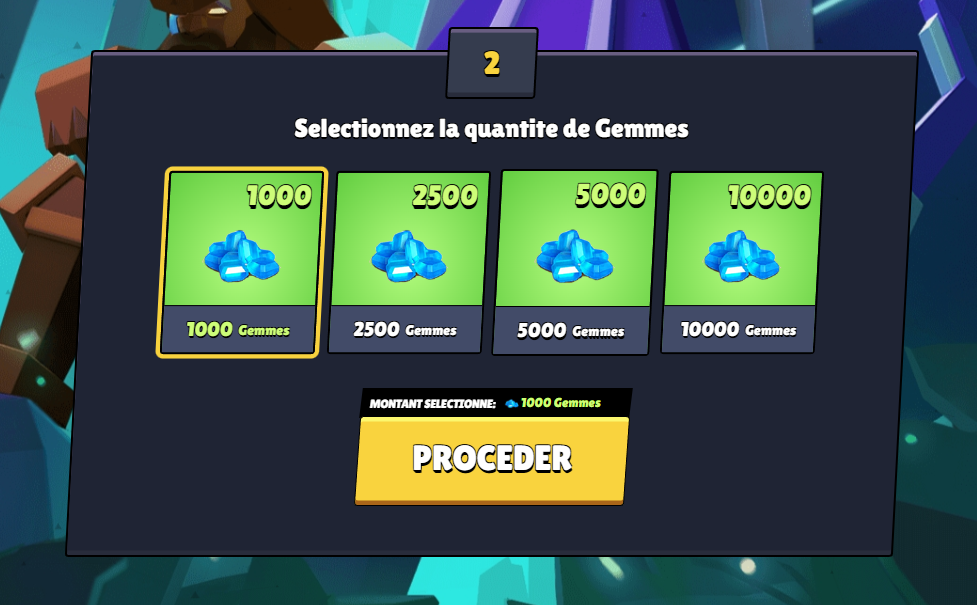 Art of War Legions hack, Art of War Legions hack online, Art of War Legions hack apk, Art of War Legions mod online, how to hack Art of War Legions without verification, how to hack Art of War Legions no survey, Art of War Legions cheats codes, Art of War Legions cheats, Art of War Legions Mod apk, Art of War Legions hack Gemme e Monete, Art of War Legions unlimited Gemme e Monete, Art of War Legions hack android, Art of War Legions cheat Gemme e Monete, Art of War Legions tricks, Art of War Legions cheat unlimited Gemme e Monete, Art of War Legions free Gemme e Monete, Art of War Legions tips, Art of War Legions apk mod, Art of War Legions android hack, Art of War Legions apk cheats, mod Art of War Legions, hack Art of War Legions, cheats Art of War Legions, Art of War Legions triche, Art of War Legions astuce, Art of War Legions pirater, Art of War Legions jeu triche, Art of War Legions truc, Art of War Legions triche android, Art of War Legions tricher, Art of War Legions outil de triche, Art of War Legions gratuit Gemme e Monete, Art of War Legions illimite Gemme e Monete, Art of War Legions astuce android, Art of War Legions tricher jeu, Art of War Legions telecharger triche, Art of War Legions code de triche, Art of War Legions hacken, Art of War Legions beschummeln, Art of War Legions betrugen, Art of War Legions betrugen Gemme e Monete, Art of War Legions unbegrenzt Gemme e Monete, Art of War Legions Gemme e Monete frei, Art of War Legions hacken Gemme e Monete, Art of War Legions Gemme e Monete gratuito, Art of War Legions mod Gemme e Monete, Art of War Legions trucchi, Art of War Legions truffare, Art of War Legions enganar, Art of War Legions amaxa pros misthosi, Art of War Legions chakaro, Art of War Legions apati, Art of War Legions dorean Gemme e Monete, Art of War Legions hakata, Art of War Legions huijata, Art of War Legions vapaa Gemme e Monete, Art of War Legions gratis Gemme e Monete, Art of War Legions hacka, Art of War Legions jukse, Art of War Legions hakke, Art of War Legions hakiranje, Art of War Legions varati, Art of War Legions podvadet, Art of War Legions kramp, Art of War Legions plonk listkov, Art of War Legions hile, Art of War Legions ateşe atacaklar, Art of War Legions osidit, Art of War Legions csal, Art of War Legions csapkod, Art of War Legions curang, Art of War Legions snyde, Art of War Legions klove, Art of War Legions האק, Art of War Legions 備忘, Art of War Legions 哈克, Art of War Legions entrar, Art of War Legions cortar