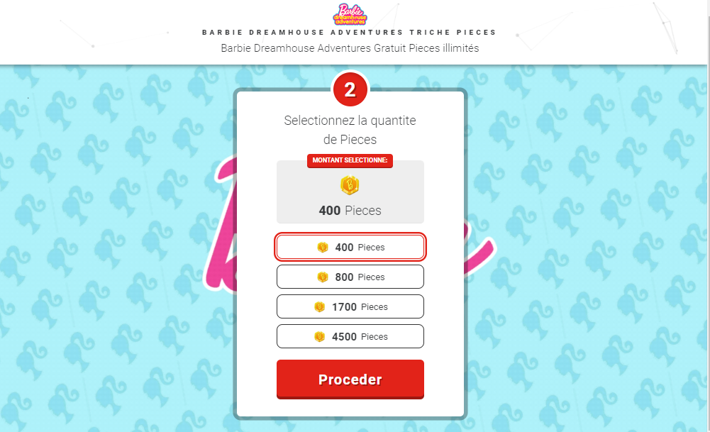 Barbie Dreamhouse Adventures hack, Barbie Dreamhouse Adventures hack online, Barbie Dreamhouse Adventures hack apk, Barbie Dreamhouse Adventures mod online, how to hack Barbie Dreamhouse Adventures without verification, how to hack Barbie Dreamhouse Adventures no survey, Barbie Dreamhouse Adventures cheats codes, Barbie Dreamhouse Adventures cheats, Barbie Dreamhouse Adventures Mod apk, Barbie Dreamhouse Adventures hack Monete, Barbie Dreamhouse Adventures unlimited Monete, Barbie Dreamhouse Adventures hack android, Barbie Dreamhouse Adventures cheat Monete, Barbie Dreamhouse Adventures tricks, Barbie Dreamhouse Adventures cheat unlimited Monete, Barbie Dreamhouse Adventures free Monete, Barbie Dreamhouse Adventures tips, Barbie Dreamhouse Adventures apk mod, Barbie Dreamhouse Adventures android hack, Barbie Dreamhouse Adventures apk cheats, mod Barbie Dreamhouse Adventures, hack Barbie Dreamhouse Adventures, cheats Barbie Dreamhouse Adventures, Barbie Dreamhouse Adventures triche, Barbie Dreamhouse Adventures astuce, Barbie Dreamhouse Adventures pirater, Barbie Dreamhouse Adventures jeu triche, Barbie Dreamhouse Adventures truc, Barbie Dreamhouse Adventures triche android, Barbie Dreamhouse Adventures tricher, Barbie Dreamhouse Adventures outil de triche, Barbie Dreamhouse Adventures gratuit Monete, Barbie Dreamhouse Adventures illimite Monete, Barbie Dreamhouse Adventures astuce android, Barbie Dreamhouse Adventures tricher jeu, Barbie Dreamhouse Adventures telecharger triche, Barbie Dreamhouse Adventures code de triche, Barbie Dreamhouse Adventures hacken, Barbie Dreamhouse Adventures beschummeln, Barbie Dreamhouse Adventures betrugen, Barbie Dreamhouse Adventures betrugen Monete, Barbie Dreamhouse Adventures unbegrenzt Monete, Barbie Dreamhouse Adventures Monete frei, Barbie Dreamhouse Adventures hacken Monete, Barbie Dreamhouse Adventures Monete gratuito, Barbie Dreamhouse Adventures mod Monete, Barbie Dreamhouse Adventures trucchi, Barbie Dreamhouse Adventures truffare, Barbie Dreamhouse Adventures enganar, Barbie Dreamhouse Adventures amaxa pros misthosi, Barbie Dreamhouse Adventures chakaro, Barbie Dreamhouse Adventures apati, Barbie Dreamhouse Adventures dorean Monete, Barbie Dreamhouse Adventures hakata, Barbie Dreamhouse Adventures huijata, Barbie Dreamhouse Adventures vapaa Monete, Barbie Dreamhouse Adventures gratis Monete, Barbie Dreamhouse Adventures hacka, Barbie Dreamhouse Adventures jukse, Barbie Dreamhouse Adventures hakke, Barbie Dreamhouse Adventures hakiranje, Barbie Dreamhouse Adventures varati, Barbie Dreamhouse Adventures podvadet, Barbie Dreamhouse Adventures kramp, Barbie Dreamhouse Adventures plonk listkov, Barbie Dreamhouse Adventures hile, Barbie Dreamhouse Adventures ateşe atacaklar, Barbie Dreamhouse Adventures osidit, Barbie Dreamhouse Adventures csal, Barbie Dreamhouse Adventures csapkod, Barbie Dreamhouse Adventures curang, Barbie Dreamhouse Adventures snyde, Barbie Dreamhouse Adventures klove, Barbie Dreamhouse Adventures האק, Barbie Dreamhouse Adventures 備忘, Barbie Dreamhouse Adventures 哈克, Barbie Dreamhouse Adventures entrar, Barbie Dreamhouse Adventures cortar