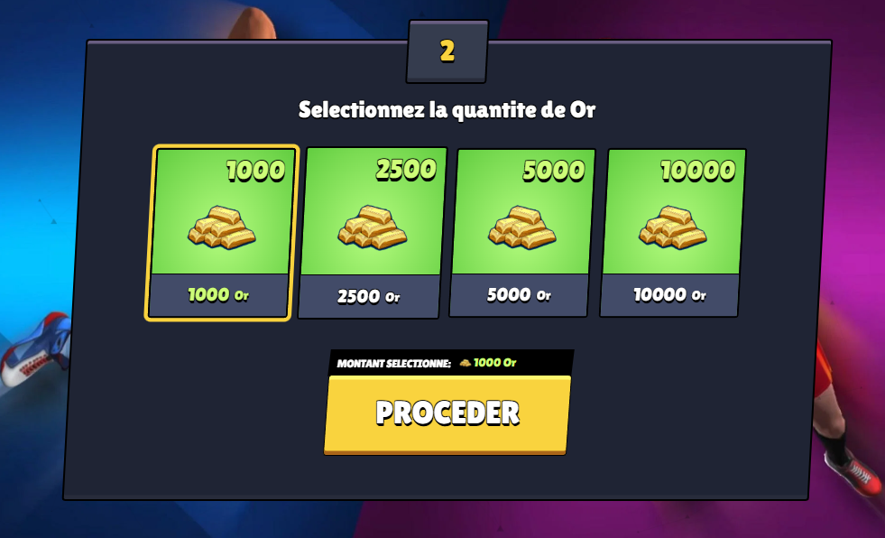 Basketball Stars hack, Basketball Stars hack online, Basketball Stars hack apk, Basketball Stars mod online, how to hack Basketball Stars without verification, how to hack Basketball Stars no survey, Basketball Stars cheats codes, Basketball Stars cheats, Basketball Stars Mod apk, Basketball Stars hack Oro e Contanti, Basketball Stars unlimited Oro e Contanti, Basketball Stars hack android, Basketball Stars cheat Oro e Contanti, Basketball Stars tricks, Basketball Stars cheat unlimited Oro e Contanti, Basketball Stars free Oro e Contanti, Basketball Stars tips, Basketball Stars apk mod, Basketball Stars android hack, Basketball Stars apk cheats, mod Basketball Stars, hack Basketball Stars, cheats Basketball Stars, Basketball Stars triche, Basketball Stars astuce, Basketball Stars pirater, Basketball Stars jeu triche, Basketball Stars truc, Basketball Stars triche android, Basketball Stars tricher, Basketball Stars outil de triche, Basketball Stars gratuit Oro e Contanti, Basketball Stars illimite Oro e Contanti, Basketball Stars astuce android, Basketball Stars tricher jeu, Basketball Stars telecharger triche, Basketball Stars code de triche, Basketball Stars hacken, Basketball Stars beschummeln, Basketball Stars betrugen, Basketball Stars betrugen Oro e Contanti, Basketball Stars unbegrenzt Oro e Contanti, Basketball Stars Oro e Contanti frei, Basketball Stars hacken Oro e Contanti, Basketball Stars Oro e Contanti gratuito, Basketball Stars mod Oro e Contanti, Basketball Stars trucchi, Basketball Stars truffare, Basketball Stars enganar, Basketball Stars amaxa pros misthosi, Basketball Stars chakaro, Basketball Stars apati, Basketball Stars dorean Oro e Contanti, Basketball Stars hakata, Basketball Stars huijata, Basketball Stars vapaa Oro e Contanti, Basketball Stars gratis Oro e Contanti, Basketball Stars hacka, Basketball Stars jukse, Basketball Stars hakke, Basketball Stars hakiranje, Basketball Stars varati, Basketball Stars podvadet, Basketball Stars kramp, Basketball Stars plonk listkov, Basketball Stars hile, Basketball Stars ateşe atacaklar, Basketball Stars osidit, Basketball Stars csal, Basketball Stars csapkod, Basketball Stars curang, Basketball Stars snyde, Basketball Stars klove, Basketball Stars האק, Basketball Stars 備忘, Basketball Stars 哈克, Basketball Stars entrar, Basketball Stars cortar