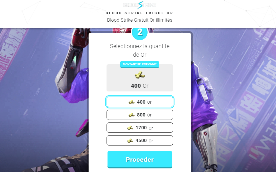 Blood Strike hack, Blood Strike hack online, Blood Strike hack apk, Blood Strike mod online, how to hack Blood Strike without verification, how to hack Blood Strike no survey, Blood Strike cheats codes, Blood Strike cheats, Blood Strike Mod apk, Blood Strike hack Oro, Blood Strike unlimited Oro, Blood Strike hack android, Blood Strike cheat Oro, Blood Strike tricks, Blood Strike cheat unlimited Oro, Blood Strike free Oro, Blood Strike tips, Blood Strike apk mod, Blood Strike android hack, Blood Strike apk cheats, mod Blood Strike, hack Blood Strike, cheats Blood Strike, Blood Strike triche, Blood Strike astuce, Blood Strike pirater, Blood Strike jeu triche, Blood Strike truc, Blood Strike triche android, Blood Strike tricher, Blood Strike outil de triche, Blood Strike gratuit Oro, Blood Strike illimite Oro, Blood Strike astuce android, Blood Strike tricher jeu, Blood Strike telecharger triche, Blood Strike code de triche, Blood Strike hacken, Blood Strike beschummeln, Blood Strike betrugen, Blood Strike betrugen Oro, Blood Strike unbegrenzt Oro, Blood Strike Oro frei, Blood Strike hacken Oro, Blood Strike Oro gratuito, Blood Strike mod Oro, Blood Strike trucchi, Blood Strike truffare, Blood Strike enganar, Blood Strike amaxa pros misthosi, Blood Strike chakaro, Blood Strike apati, Blood Strike dorean Oro, Blood Strike hakata, Blood Strike huijata, Blood Strike vapaa Oro, Blood Strike gratis Oro, Blood Strike hacka, Blood Strike jukse, Blood Strike hakke, Blood Strike hakiranje, Blood Strike varati, Blood Strike podvadet, Blood Strike kramp, Blood Strike plonk listkov, Blood Strike hile, Blood Strike ateşe atacaklar, Blood Strike osidit, Blood Strike csal, Blood Strike csapkod, Blood Strike curang, Blood Strike snyde, Blood Strike klove, Blood Strike האק, Blood Strike 備忘, Blood Strike 哈克, Blood Strike entrar, Blood Strike cortar