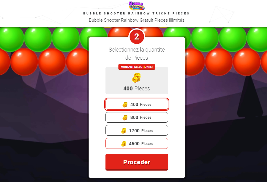 Bubble Shooter Rainbow hack, Bubble Shooter Rainbow hack online, Bubble Shooter Rainbow hack apk, Bubble Shooter Rainbow mod online, how to hack Bubble Shooter Rainbow without verification, how to hack Bubble Shooter Rainbow no survey, Bubble Shooter Rainbow cheats codes, Bubble Shooter Rainbow cheats, Bubble Shooter Rainbow Mod apk, Bubble Shooter Rainbow hack Monete, Bubble Shooter Rainbow unlimited Monete, Bubble Shooter Rainbow hack android, Bubble Shooter Rainbow cheat Monete, Bubble Shooter Rainbow tricks, Bubble Shooter Rainbow cheat unlimited Monete, Bubble Shooter Rainbow free Monete, Bubble Shooter Rainbow tips, Bubble Shooter Rainbow apk mod, Bubble Shooter Rainbow android hack, Bubble Shooter Rainbow apk cheats, mod Bubble Shooter Rainbow, hack Bubble Shooter Rainbow, cheats Bubble Shooter Rainbow, Bubble Shooter Rainbow triche, Bubble Shooter Rainbow astuce, Bubble Shooter Rainbow pirater, Bubble Shooter Rainbow jeu triche, Bubble Shooter Rainbow truc, Bubble Shooter Rainbow triche android, Bubble Shooter Rainbow tricher, Bubble Shooter Rainbow outil de triche, Bubble Shooter Rainbow gratuit Monete, Bubble Shooter Rainbow illimite Monete, Bubble Shooter Rainbow astuce android, Bubble Shooter Rainbow tricher jeu, Bubble Shooter Rainbow telecharger triche, Bubble Shooter Rainbow code de triche, Bubble Shooter Rainbow hacken, Bubble Shooter Rainbow beschummeln, Bubble Shooter Rainbow betrugen, Bubble Shooter Rainbow betrugen Monete, Bubble Shooter Rainbow unbegrenzt Monete, Bubble Shooter Rainbow Monete frei, Bubble Shooter Rainbow hacken Monete, Bubble Shooter Rainbow Monete gratuito, Bubble Shooter Rainbow mod Monete, Bubble Shooter Rainbow trucchi, Bubble Shooter Rainbow truffare, Bubble Shooter Rainbow enganar, Bubble Shooter Rainbow amaxa pros misthosi, Bubble Shooter Rainbow chakaro, Bubble Shooter Rainbow apati, Bubble Shooter Rainbow dorean Monete, Bubble Shooter Rainbow hakata, Bubble Shooter Rainbow huijata, Bubble Shooter Rainbow vapaa Monete, Bubble Shooter Rainbow gratis Monete, Bubble Shooter Rainbow hacka, Bubble Shooter Rainbow jukse, Bubble Shooter Rainbow hakke, Bubble Shooter Rainbow hakiranje, Bubble Shooter Rainbow varati, Bubble Shooter Rainbow podvadet, Bubble Shooter Rainbow kramp, Bubble Shooter Rainbow plonk listkov, Bubble Shooter Rainbow hile, Bubble Shooter Rainbow ateşe atacaklar, Bubble Shooter Rainbow osidit, Bubble Shooter Rainbow csal, Bubble Shooter Rainbow csapkod, Bubble Shooter Rainbow curang, Bubble Shooter Rainbow snyde, Bubble Shooter Rainbow klove, Bubble Shooter Rainbow האק, Bubble Shooter Rainbow 備忘, Bubble Shooter Rainbow 哈克, Bubble Shooter Rainbow entrar, Bubble Shooter Rainbow cortar