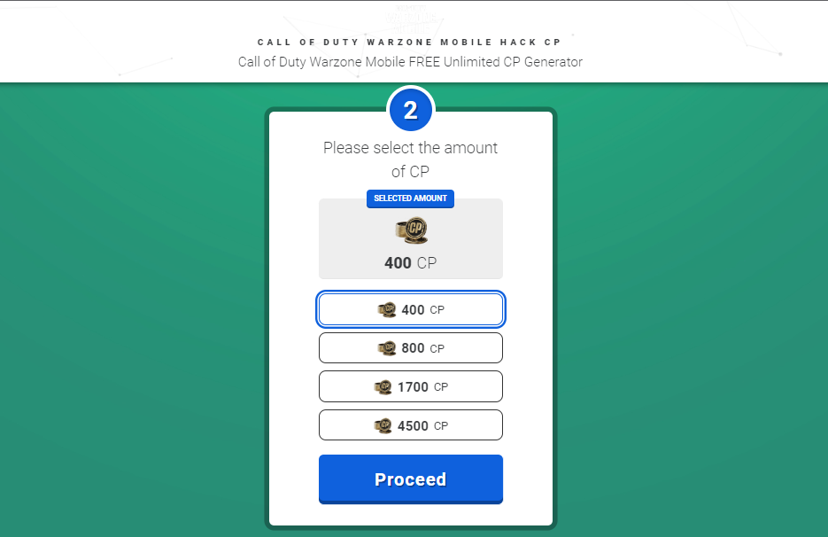 Call of Duty Warzone Mobile hack, Call of Duty Warzone Mobile hack online, Call of Duty Warzone Mobile hack apk, Call of Duty Warzone Mobile mod online, how to hack Call of Duty Warzone Mobile without verification, how to hack Call of Duty Warzone Mobile no survey, Call of Duty Warzone Mobile cheats codes, Call of Duty Warzone Mobile cheats, Call of Duty Warzone Mobile Mod apk, Call of Duty Warzone Mobile hack CP, Call of Duty Warzone Mobile unlimited CP, Call of Duty Warzone Mobile hack android, Call of Duty Warzone Mobile cheat CP, Call of Duty Warzone Mobile tricks, Call of Duty Warzone Mobile cheat unlimited CP, Call of Duty Warzone Mobile free CP, Call of Duty Warzone Mobile tips, Call of Duty Warzone Mobile apk mod, Call of Duty Warzone Mobile android hack, Call of Duty Warzone Mobile apk cheats, mod Call of Duty Warzone Mobile, hack Call of Duty Warzone Mobile, cheats Call of Duty Warzone Mobile, Call of Duty Warzone Mobile triche, Call of Duty Warzone Mobile astuce, Call of Duty Warzone Mobile pirater, Call of Duty Warzone Mobile jeu triche, Call of Duty Warzone Mobile truc, Call of Duty Warzone Mobile triche android, Call of Duty Warzone Mobile tricher, Call of Duty Warzone Mobile outil de triche, Call of Duty Warzone Mobile gratuit CP, Call of Duty Warzone Mobile illimite CP, Call of Duty Warzone Mobile astuce android, Call of Duty Warzone Mobile tricher jeu, Call of Duty Warzone Mobile telecharger triche, Call of Duty Warzone Mobile code de triche, Call of Duty Warzone Mobile hacken, Call of Duty Warzone Mobile beschummeln, Call of Duty Warzone Mobile betrugen, Call of Duty Warzone Mobile betrugen CP, Call of Duty Warzone Mobile unbegrenzt CP, Call of Duty Warzone Mobile CP frei, Call of Duty Warzone Mobile hacken CP, Call of Duty Warzone Mobile CP gratuito, Call of Duty Warzone Mobile mod CP, Call of Duty Warzone Mobile trucchi, Call of Duty Warzone Mobile truffare, Call of Duty Warzone Mobile enganar, Call of Duty Warzone Mobile amaxa pros misthosi, Call of Duty Warzone Mobile chakaro, Call of Duty Warzone Mobile apati, Call of Duty Warzone Mobile dorean CP, Call of Duty Warzone Mobile hakata, Call of Duty Warzone Mobile huijata, Call of Duty Warzone Mobile vapaa CP, Call of Duty Warzone Mobile gratis CP, Call of Duty Warzone Mobile hacka, Call of Duty Warzone Mobile jukse, Call of Duty Warzone Mobile hakke, Call of Duty Warzone Mobile hakiranje, Call of Duty Warzone Mobile varati, Call of Duty Warzone Mobile podvadet, Call of Duty Warzone Mobile kramp, Call of Duty Warzone Mobile plonk listkov, Call of Duty Warzone Mobile hile, Call of Duty Warzone Mobile ateşe atacaklar, Call of Duty Warzone Mobile osidit, Call of Duty Warzone Mobile csal, Call of Duty Warzone Mobile csapkod, Call of Duty Warzone Mobile curang, Call of Duty Warzone Mobile snyde, Call of Duty Warzone Mobile klove, Call of Duty Warzone Mobile האק, Call of Duty Warzone Mobile 備忘, Call of Duty Warzone Mobile 哈克, Call of Duty Warzone Mobile entrar, Call of Duty Warzone Mobile cortar