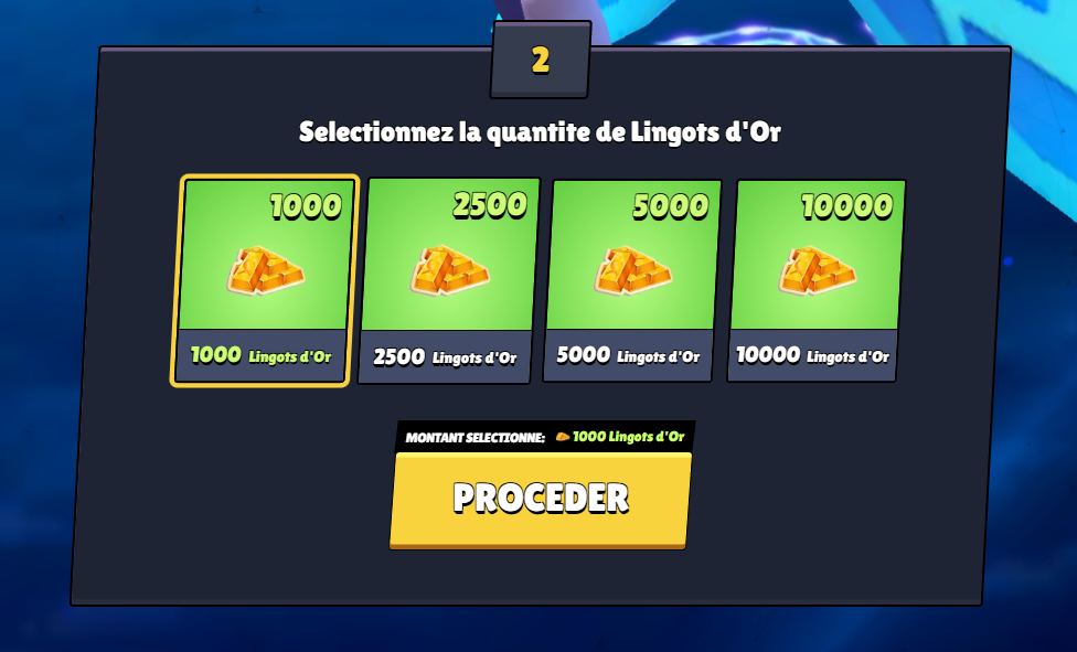 Candy Crush Saga hack, Candy Crush Saga hack online, Candy Crush Saga hack apk, Candy Crush Saga mod online, how to hack Candy Crush Saga without verification, how to hack Candy Crush Saga no survey, Candy Crush Saga cheats codes, Candy Crush Saga cheats, Candy Crush Saga Mod apk, Candy Crush Saga hack Lingotti d'oro e Vite, Candy Crush Saga unlimited Lingotti d'oro e Vite, Candy Crush Saga hack android, Candy Crush Saga cheat Lingotti d'oro e Vite, Candy Crush Saga tricks, Candy Crush Saga cheat unlimited Lingotti d'oro e Vite, Candy Crush Saga free Lingotti d'oro e Vite, Candy Crush Saga tips, Candy Crush Saga apk mod, Candy Crush Saga android hack, Candy Crush Saga apk cheats, mod Candy Crush Saga, hack Candy Crush Saga, cheats Candy Crush Saga, Candy Crush Saga triche, Candy Crush Saga astuce, Candy Crush Saga pirater, Candy Crush Saga jeu triche, Candy Crush Saga truc, Candy Crush Saga triche android, Candy Crush Saga tricher, Candy Crush Saga outil de triche, Candy Crush Saga gratuit Lingotti d'oro e Vite, Candy Crush Saga illimite Lingotti d'oro e Vite, Candy Crush Saga astuce android, Candy Crush Saga tricher jeu, Candy Crush Saga telecharger triche, Candy Crush Saga code de triche, Candy Crush Saga hacken, Candy Crush Saga beschummeln, Candy Crush Saga betrugen, Candy Crush Saga betrugen Lingotti d'oro e Vite, Candy Crush Saga unbegrenzt Lingotti d'oro e Vite, Candy Crush Saga Lingotti d'oro e Vite frei, Candy Crush Saga hacken Lingotti d'oro e Vite, Candy Crush Saga Lingotti d'oro e Vite gratuito, Candy Crush Saga mod Lingotti d'oro e Vite, Candy Crush Saga trucchi, Candy Crush Saga truffare, Candy Crush Saga enganar, Candy Crush Saga amaxa pros misthosi, Candy Crush Saga chakaro, Candy Crush Saga apati, Candy Crush Saga dorean Lingotti d'oro e Vite, Candy Crush Saga hakata, Candy Crush Saga huijata, Candy Crush Saga vapaa Lingotti d'oro e Vite, Candy Crush Saga gratis Lingotti d'oro e Vite, Candy Crush Saga hacka, Candy Crush Saga jukse, Candy Crush Saga hakke, Candy Crush Saga hakiranje, Candy Crush Saga varati, Candy Crush Saga podvadet, Candy Crush Saga kramp, Candy Crush Saga plonk listkov, Candy Crush Saga hile, Candy Crush Saga ateşe atacaklar, Candy Crush Saga osidit, Candy Crush Saga csal, Candy Crush Saga csapkod, Candy Crush Saga curang, Candy Crush Saga snyde, Candy Crush Saga klove, Candy Crush Saga האק, Candy Crush Saga 備忘, Candy Crush Saga 哈克, Candy Crush Saga entrar, Candy Crush Saga cortar