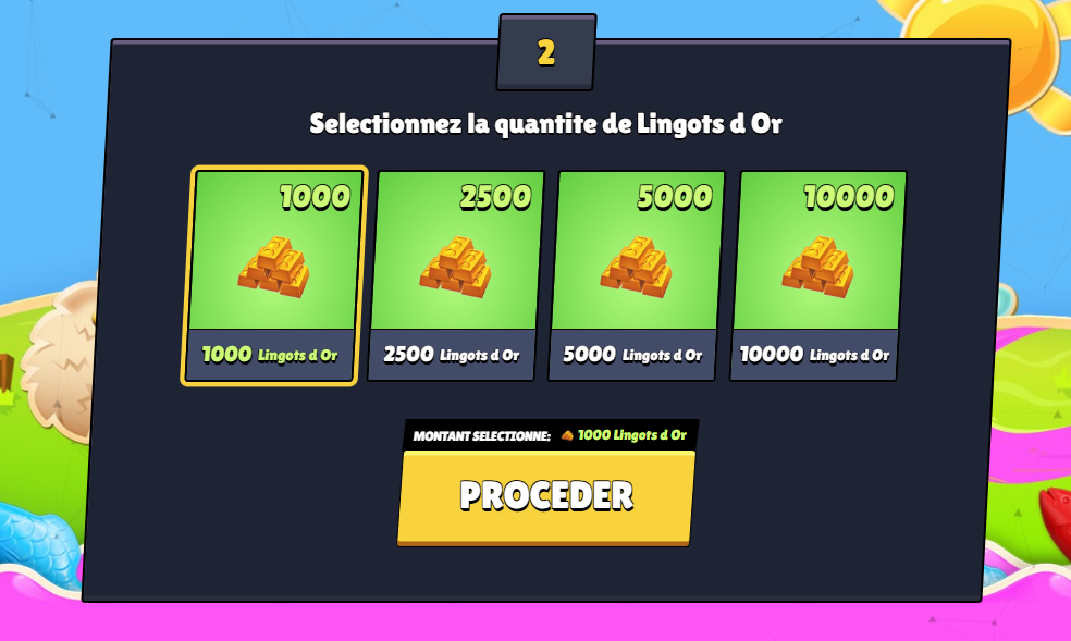 Candy Crush Soda Saga hack, Candy Crush Soda Saga hack online, Candy Crush Soda Saga hack apk, Candy Crush Soda Saga mod online, how to hack Candy Crush Soda Saga without verification, how to hack Candy Crush Soda Saga no survey, Candy Crush Soda Saga cheats codes, Candy Crush Soda Saga cheats, Candy Crush Soda Saga Mod apk, Candy Crush Soda Saga hack Lingotti d'oro e vite, Candy Crush Soda Saga unlimited Lingotti d'oro e vite, Candy Crush Soda Saga hack android, Candy Crush Soda Saga cheat Lingotti d'oro e vite, Candy Crush Soda Saga tricks, Candy Crush Soda Saga cheat unlimited Lingotti d'oro e vite, Candy Crush Soda Saga free Lingotti d'oro e vite, Candy Crush Soda Saga tips, Candy Crush Soda Saga apk mod, Candy Crush Soda Saga android hack, Candy Crush Soda Saga apk cheats, mod Candy Crush Soda Saga, hack Candy Crush Soda Saga, cheats Candy Crush Soda Saga, Candy Crush Soda Saga triche, Candy Crush Soda Saga astuce, Candy Crush Soda Saga pirater, Candy Crush Soda Saga jeu triche, Candy Crush Soda Saga truc, Candy Crush Soda Saga triche android, Candy Crush Soda Saga tricher, Candy Crush Soda Saga outil de triche, Candy Crush Soda Saga gratuit Lingotti d'oro e vite, Candy Crush Soda Saga illimite Lingotti d'oro e vite, Candy Crush Soda Saga astuce android, Candy Crush Soda Saga tricher jeu, Candy Crush Soda Saga telecharger triche, Candy Crush Soda Saga code de triche, Candy Crush Soda Saga hacken, Candy Crush Soda Saga beschummeln, Candy Crush Soda Saga betrugen, Candy Crush Soda Saga betrugen Lingotti d'oro e vite, Candy Crush Soda Saga unbegrenzt Lingotti d'oro e vite, Candy Crush Soda Saga Lingotti d'oro e vite frei, Candy Crush Soda Saga hacken Lingotti d'oro e vite, Candy Crush Soda Saga Lingotti d'oro e vite gratuito, Candy Crush Soda Saga mod Lingotti d'oro e vite, Candy Crush Soda Saga trucchi, Candy Crush Soda Saga truffare, Candy Crush Soda Saga enganar, Candy Crush Soda Saga amaxa pros misthosi, Candy Crush Soda Saga chakaro, Candy Crush Soda Saga apati, Candy Crush Soda Saga dorean Lingotti d'oro e vite, Candy Crush Soda Saga hakata, Candy Crush Soda Saga huijata, Candy Crush Soda Saga vapaa Lingotti d'oro e vite, Candy Crush Soda Saga gratis Lingotti d'oro e vite, Candy Crush Soda Saga hacka, Candy Crush Soda Saga jukse, Candy Crush Soda Saga hakke, Candy Crush Soda Saga hakiranje, Candy Crush Soda Saga varati, Candy Crush Soda Saga podvadet, Candy Crush Soda Saga kramp, Candy Crush Soda Saga plonk listkov, Candy Crush Soda Saga hile, Candy Crush Soda Saga ateşe atacaklar, Candy Crush Soda Saga osidit, Candy Crush Soda Saga csal, Candy Crush Soda Saga csapkod, Candy Crush Soda Saga curang, Candy Crush Soda Saga snyde, Candy Crush Soda Saga klove, Candy Crush Soda Saga האק, Candy Crush Soda Saga 備忘, Candy Crush Soda Saga 哈克, Candy Crush Soda Saga entrar, Candy Crush Soda Saga cortar