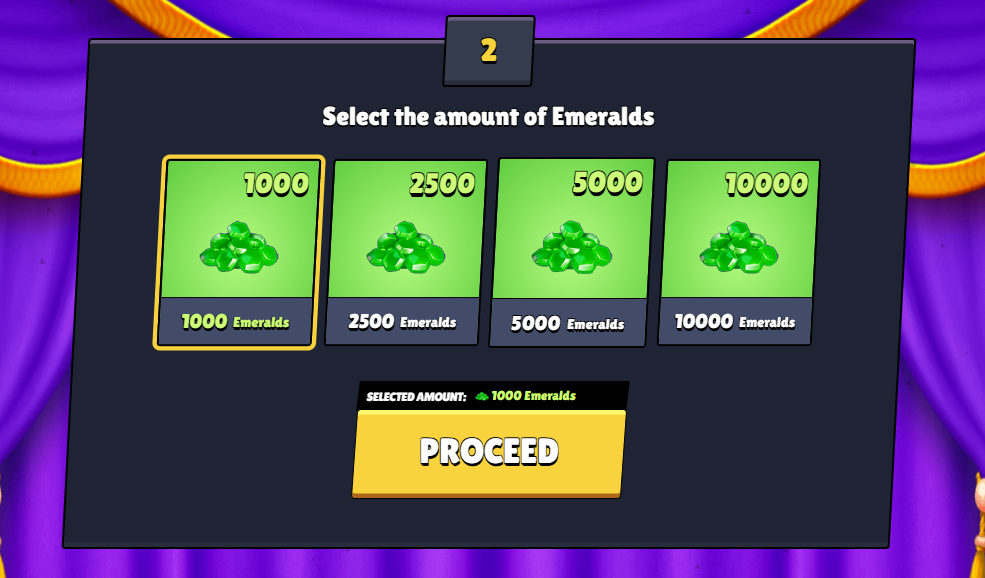 Cash Frenzy hack, Cash Frenzy hack online, Cash Frenzy hack apk, Cash Frenzy mod online, how to hack Cash Frenzy without verification, how to hack Cash Frenzy no survey, Cash Frenzy cheats codes, Cash Frenzy cheats, Cash Frenzy Mod apk, Cash Frenzy hack Smeraldi e Monete, Cash Frenzy unlimited Smeraldi e Monete, Cash Frenzy hack android, Cash Frenzy cheat Smeraldi e Monete, Cash Frenzy tricks, Cash Frenzy cheat unlimited Smeraldi e Monete, Cash Frenzy free Smeraldi e Monete, Cash Frenzy tips, Cash Frenzy apk mod, Cash Frenzy android hack, Cash Frenzy apk cheats, mod Cash Frenzy, hack Cash Frenzy, cheats Cash Frenzy, Cash Frenzy triche, Cash Frenzy astuce, Cash Frenzy pirater, Cash Frenzy jeu triche, Cash Frenzy truc, Cash Frenzy triche android, Cash Frenzy tricher, Cash Frenzy outil de triche, Cash Frenzy gratuit Smeraldi e Monete, Cash Frenzy illimite Smeraldi e Monete, Cash Frenzy astuce android, Cash Frenzy tricher jeu, Cash Frenzy telecharger triche, Cash Frenzy code de triche, Cash Frenzy hacken, Cash Frenzy beschummeln, Cash Frenzy betrugen, Cash Frenzy betrugen Smeraldi e Monete, Cash Frenzy unbegrenzt Smeraldi e Monete, Cash Frenzy Smeraldi e Monete frei, Cash Frenzy hacken Smeraldi e Monete, Cash Frenzy Smeraldi e Monete gratuito, Cash Frenzy mod Smeraldi e Monete, Cash Frenzy trucchi, Cash Frenzy truffare, Cash Frenzy enganar, Cash Frenzy amaxa pros misthosi, Cash Frenzy chakaro, Cash Frenzy apati, Cash Frenzy dorean Smeraldi e Monete, Cash Frenzy hakata, Cash Frenzy huijata, Cash Frenzy vapaa Smeraldi e Monete, Cash Frenzy gratis Smeraldi e Monete, Cash Frenzy hacka, Cash Frenzy jukse, Cash Frenzy hakke, Cash Frenzy hakiranje, Cash Frenzy varati, Cash Frenzy podvadet, Cash Frenzy kramp, Cash Frenzy plonk listkov, Cash Frenzy hile, Cash Frenzy ateşe atacaklar, Cash Frenzy osidit, Cash Frenzy csal, Cash Frenzy csapkod, Cash Frenzy curang, Cash Frenzy snyde, Cash Frenzy klove, Cash Frenzy האק, Cash Frenzy 備忘, Cash Frenzy 哈克, Cash Frenzy entrar, Cash Frenzy cortar