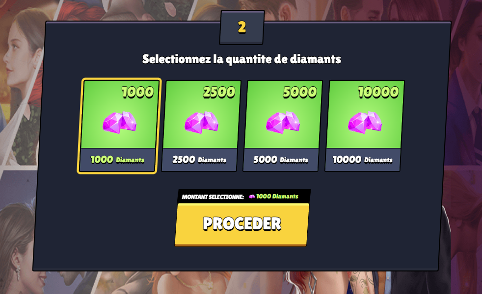 Chapters Interactive Stories hack, Chapters Interactive Stories hack online, Chapters Interactive Stories hack apk, Chapters Interactive Stories mod online, how to hack Chapters Interactive Stories without verification, how to hack Chapters Interactive Stories no survey, Chapters Interactive Stories cheats codes, Chapters Interactive Stories cheats, Chapters Interactive Stories Mod apk, Chapters Interactive Stories hack Diamanti e Biglietti, Chapters Interactive Stories unlimited Diamanti e Biglietti, Chapters Interactive Stories hack android, Chapters Interactive Stories cheat Diamanti e Biglietti, Chapters Interactive Stories tricks, Chapters Interactive Stories cheat unlimited Diamanti e Biglietti, Chapters Interactive Stories free Diamanti e Biglietti, Chapters Interactive Stories tips, Chapters Interactive Stories apk mod, Chapters Interactive Stories android hack, Chapters Interactive Stories apk cheats, mod Chapters Interactive Stories, hack Chapters Interactive Stories, cheats Chapters Interactive Stories, Chapters Interactive Stories triche, Chapters Interactive Stories astuce, Chapters Interactive Stories pirater, Chapters Interactive Stories jeu triche, Chapters Interactive Stories truc, Chapters Interactive Stories triche android, Chapters Interactive Stories tricher, Chapters Interactive Stories outil de triche, Chapters Interactive Stories gratuit Diamanti e Biglietti, Chapters Interactive Stories illimite Diamanti e Biglietti, Chapters Interactive Stories astuce android, Chapters Interactive Stories tricher jeu, Chapters Interactive Stories telecharger triche, Chapters Interactive Stories code de triche, Chapters Interactive Stories hacken, Chapters Interactive Stories beschummeln, Chapters Interactive Stories betrugen, Chapters Interactive Stories betrugen Diamanti e Biglietti, Chapters Interactive Stories unbegrenzt Diamanti e Biglietti, Chapters Interactive Stories Diamanti e Biglietti frei, Chapters Interactive Stories hacken Diamanti e Biglietti, Chapters Interactive Stories Diamanti e Biglietti gratuito, Chapters Interactive Stories mod Diamanti e Biglietti, Chapters Interactive Stories trucchi, Chapters Interactive Stories truffare, Chapters Interactive Stories enganar, Chapters Interactive Stories amaxa pros misthosi, Chapters Interactive Stories chakaro, Chapters Interactive Stories apati, Chapters Interactive Stories dorean Diamanti e Biglietti, Chapters Interactive Stories hakata, Chapters Interactive Stories huijata, Chapters Interactive Stories vapaa Diamanti e Biglietti, Chapters Interactive Stories gratis Diamanti e Biglietti, Chapters Interactive Stories hacka, Chapters Interactive Stories jukse, Chapters Interactive Stories hakke, Chapters Interactive Stories hakiranje, Chapters Interactive Stories varati, Chapters Interactive Stories podvadet, Chapters Interactive Stories kramp, Chapters Interactive Stories plonk listkov, Chapters Interactive Stories hile, Chapters Interactive Stories ateşe atacaklar, Chapters Interactive Stories osidit, Chapters Interactive Stories csal, Chapters Interactive Stories csapkod, Chapters Interactive Stories curang, Chapters Interactive Stories snyde, Chapters Interactive Stories klove, Chapters Interactive Stories האק, Chapters Interactive Stories 備忘, Chapters Interactive Stories 哈克, Chapters Interactive Stories entrar, Chapters Interactive Stories cortar