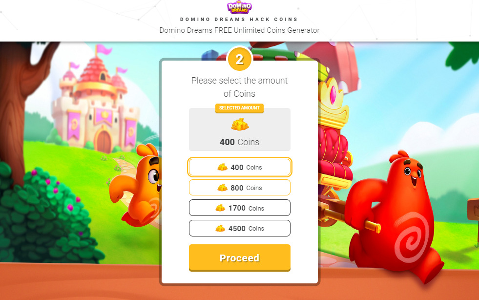 Domino Dreams hack, Domino Dreams hack online, Domino Dreams hack apk, Domino Dreams mod online, how to hack Domino Dreams without verification, how to hack Domino Dreams no survey, Domino Dreams cheats codes, Domino Dreams cheats, Domino Dreams Mod apk, Domino Dreams hack Monete, Domino Dreams unlimited Monete, Domino Dreams hack android, Domino Dreams cheat Monete, Domino Dreams tricks, Domino Dreams cheat unlimited Monete, Domino Dreams free Monete, Domino Dreams tips, Domino Dreams apk mod, Domino Dreams android hack, Domino Dreams apk cheats, mod Domino Dreams, hack Domino Dreams, cheats Domino Dreams, Domino Dreams triche, Domino Dreams astuce, Domino Dreams pirater, Domino Dreams jeu triche, Domino Dreams truc, Domino Dreams triche android, Domino Dreams tricher, Domino Dreams outil de triche, Domino Dreams gratuit Monete, Domino Dreams illimite Monete, Domino Dreams astuce android, Domino Dreams tricher jeu, Domino Dreams telecharger triche, Domino Dreams code de triche, Domino Dreams hacken, Domino Dreams beschummeln, Domino Dreams betrugen, Domino Dreams betrugen Monete, Domino Dreams unbegrenzt Monete, Domino Dreams Monete frei, Domino Dreams hacken Monete, Domino Dreams Monete gratuito, Domino Dreams mod Monete, Domino Dreams trucchi, Domino Dreams truffare, Domino Dreams enganar, Domino Dreams amaxa pros misthosi, Domino Dreams chakaro, Domino Dreams apati, Domino Dreams dorean Monete, Domino Dreams hakata, Domino Dreams huijata, Domino Dreams vapaa Monete, Domino Dreams gratis Monete, Domino Dreams hacka, Domino Dreams jukse, Domino Dreams hakke, Domino Dreams hakiranje, Domino Dreams varati, Domino Dreams podvadet, Domino Dreams kramp, Domino Dreams plonk listkov, Domino Dreams hile, Domino Dreams ateşe atacaklar, Domino Dreams osidit, Domino Dreams csal, Domino Dreams csapkod, Domino Dreams curang, Domino Dreams snyde, Domino Dreams klove, Domino Dreams האק, Domino Dreams 備忘, Domino Dreams 哈克, Domino Dreams entrar, Domino Dreams cortar