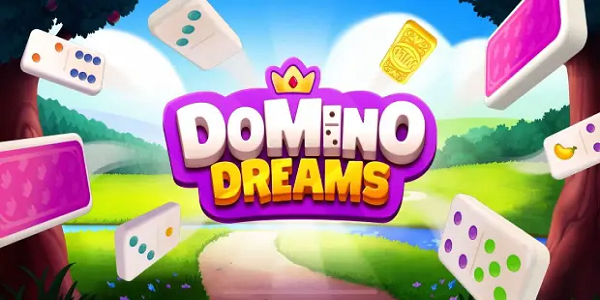 domino dreams