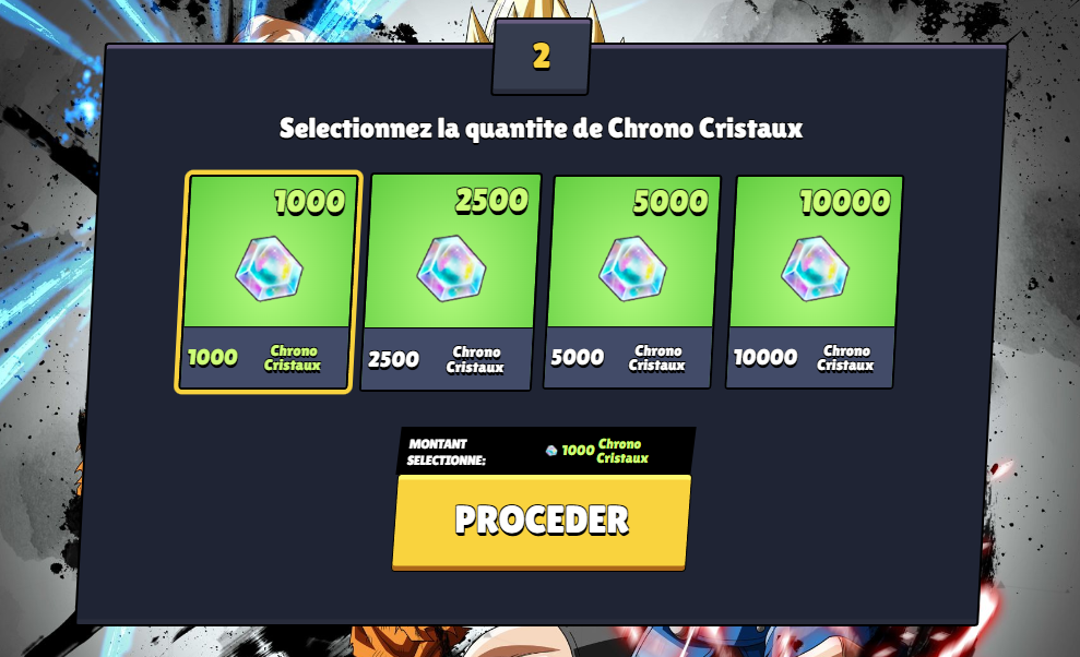 Dragon Ball Legends hack, Dragon Ball Legends hack online, Dragon Ball Legends hack apk, Dragon Ball Legends mod online, how to hack Dragon Ball Legends without verification, how to hack Dragon Ball Legends no survey, Dragon Ball Legends cheats codes, Dragon Ball Legends cheats, Dragon Ball Legends Mod apk, Dragon Ball Legends hack Chrono Crystals e Zeni, Dragon Ball Legends unlimited Chrono Crystals e Zeni, Dragon Ball Legends hack android, Dragon Ball Legends cheat Chrono Crystals e Zeni, Dragon Ball Legends tricks, Dragon Ball Legends cheat unlimited Chrono Crystals e Zeni, Dragon Ball Legends free Chrono Crystals e Zeni, Dragon Ball Legends tips, Dragon Ball Legends apk mod, Dragon Ball Legends android hack, Dragon Ball Legends apk cheats, mod Dragon Ball Legends, hack Dragon Ball Legends, cheats Dragon Ball Legends, Dragon Ball Legends triche, Dragon Ball Legends astuce, Dragon Ball Legends pirater, Dragon Ball Legends jeu triche, Dragon Ball Legends truc, Dragon Ball Legends triche android, Dragon Ball Legends tricher, Dragon Ball Legends outil de triche, Dragon Ball Legends gratuit Chrono Crystals e Zeni, Dragon Ball Legends illimite Chrono Crystals e Zeni, Dragon Ball Legends astuce android, Dragon Ball Legends tricher jeu, Dragon Ball Legends telecharger triche, Dragon Ball Legends code de triche, Dragon Ball Legends hacken, Dragon Ball Legends beschummeln, Dragon Ball Legends betrugen, Dragon Ball Legends betrugen Chrono Crystals e Zeni, Dragon Ball Legends unbegrenzt Chrono Crystals e Zeni, Dragon Ball Legends Chrono Crystals e Zeni frei, Dragon Ball Legends hacken Chrono Crystals e Zeni, Dragon Ball Legends Chrono Crystals e Zeni gratuito, Dragon Ball Legends mod Chrono Crystals e Zeni, Dragon Ball Legends trucchi, Dragon Ball Legends truffare, Dragon Ball Legends enganar, Dragon Ball Legends amaxa pros misthosi, Dragon Ball Legends chakaro, Dragon Ball Legends apati, Dragon Ball Legends dorean Chrono Crystals e Zeni, Dragon Ball Legends hakata, Dragon Ball Legends huijata, Dragon Ball Legends vapaa Chrono Crystals e Zeni, Dragon Ball Legends gratis Chrono Crystals e Zeni, Dragon Ball Legends hacka, Dragon Ball Legends jukse, Dragon Ball Legends hakke, Dragon Ball Legends hakiranje, Dragon Ball Legends varati, Dragon Ball Legends podvadet, Dragon Ball Legends kramp, Dragon Ball Legends plonk listkov, Dragon Ball Legends hile, Dragon Ball Legends ateşe atacaklar, Dragon Ball Legends osidit, Dragon Ball Legends csal, Dragon Ball Legends csapkod, Dragon Ball Legends curang, Dragon Ball Legends snyde, Dragon Ball Legends klove, Dragon Ball Legends האק, Dragon Ball Legends 備忘, Dragon Ball Legends 哈克, Dragon Ball Legends entrar, Dragon Ball Legends cortar