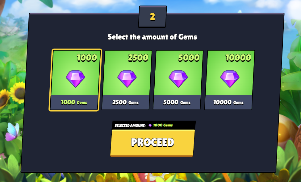 Dragonscapes Adventure hack, Dragonscapes Adventure hack online, Dragonscapes Adventure hack apk, Dragonscapes Adventure mod online, how to hack Dragonscapes Adventure without verification, how to hack Dragonscapes Adventure no survey, Dragonscapes Adventure cheats codes, Dragonscapes Adventure cheats, Dragonscapes Adventure Mod apk, Dragonscapes Adventure hack Gemme e Monete, Dragonscapes Adventure unlimited Gemme e Monete, Dragonscapes Adventure hack android, Dragonscapes Adventure cheat Gemme e Monete, Dragonscapes Adventure tricks, Dragonscapes Adventure cheat unlimited Gemme e Monete, Dragonscapes Adventure free Gemme e Monete, Dragonscapes Adventure tips, Dragonscapes Adventure apk mod, Dragonscapes Adventure android hack, Dragonscapes Adventure apk cheats, mod Dragonscapes Adventure, hack Dragonscapes Adventure, cheats Dragonscapes Adventure, Dragonscapes Adventure triche, Dragonscapes Adventure astuce, Dragonscapes Adventure pirater, Dragonscapes Adventure jeu triche, Dragonscapes Adventure truc, Dragonscapes Adventure triche android, Dragonscapes Adventure tricher, Dragonscapes Adventure outil de triche, Dragonscapes Adventure gratuit Gemme e Monete, Dragonscapes Adventure illimite Gemme e Monete, Dragonscapes Adventure astuce android, Dragonscapes Adventure tricher jeu, Dragonscapes Adventure telecharger triche, Dragonscapes Adventure code de triche, Dragonscapes Adventure hacken, Dragonscapes Adventure beschummeln, Dragonscapes Adventure betrugen, Dragonscapes Adventure betrugen Gemme e Monete, Dragonscapes Adventure unbegrenzt Gemme e Monete, Dragonscapes Adventure Gemme e Monete frei, Dragonscapes Adventure hacken Gemme e Monete, Dragonscapes Adventure Gemme e Monete gratuito, Dragonscapes Adventure mod Gemme e Monete, Dragonscapes Adventure trucchi, Dragonscapes Adventure truffare, Dragonscapes Adventure enganar, Dragonscapes Adventure amaxa pros misthosi, Dragonscapes Adventure chakaro, Dragonscapes Adventure apati, Dragonscapes Adventure dorean Gemme e Monete, Dragonscapes Adventure hakata, Dragonscapes Adventure huijata, Dragonscapes Adventure vapaa Gemme e Monete, Dragonscapes Adventure gratis Gemme e Monete, Dragonscapes Adventure hacka, Dragonscapes Adventure jukse, Dragonscapes Adventure hakke, Dragonscapes Adventure hakiranje, Dragonscapes Adventure varati, Dragonscapes Adventure podvadet, Dragonscapes Adventure kramp, Dragonscapes Adventure plonk listkov, Dragonscapes Adventure hile, Dragonscapes Adventure ateşe atacaklar, Dragonscapes Adventure osidit, Dragonscapes Adventure csal, Dragonscapes Adventure csapkod, Dragonscapes Adventure curang, Dragonscapes Adventure snyde, Dragonscapes Adventure klove, Dragonscapes Adventure האק, Dragonscapes Adventure 備忘, Dragonscapes Adventure 哈克, Dragonscapes Adventure entrar, Dragonscapes Adventure cortar