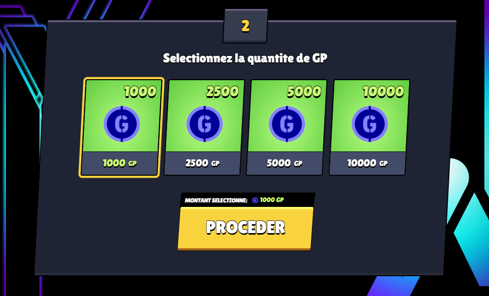 eFootball 2024 hack, eFootball 2024 hack online, eFootball 2024 hack apk, eFootball 2024 mod online, how to hack eFootball 2024 without verification, how to hack eFootball 2024 no survey, eFootball 2024 cheats codes, eFootball 2024 cheats, eFootball 2024 Mod apk, eFootball 2024 hack GP e Monete, eFootball 2024 unlimited GP e Monete, eFootball 2024 hack android, eFootball 2024 cheat GP e Monete, eFootball 2024 tricks, eFootball 2024 cheat unlimited GP e Monete, eFootball 2024 free GP e Monete, eFootball 2024 tips, eFootball 2024 apk mod, eFootball 2024 android hack, eFootball 2024 apk cheats, mod eFootball 2024, hack eFootball 2024, cheats eFootball 2024, eFootball 2024 triche, eFootball 2024 astuce, eFootball 2024 pirater, eFootball 2024 jeu triche, eFootball 2024 truc, eFootball 2024 triche android, eFootball 2024 tricher, eFootball 2024 outil de triche, eFootball 2024 gratuit GP e Monete, eFootball 2024 illimite GP e Monete, eFootball 2024 astuce android, eFootball 2024 tricher jeu, eFootball 2024 telecharger triche, eFootball 2024 code de triche, eFootball 2024 hacken, eFootball 2024 beschummeln, eFootball 2024 betrugen, eFootball 2024 betrugen GP e Monete, eFootball 2024 unbegrenzt GP e Monete, eFootball 2024 GP e Monete frei, eFootball 2024 hacken GP e Monete, eFootball 2024 GP e Monete gratuito, eFootball 2024 mod GP e Monete, eFootball 2024 trucchi, eFootball 2024 truffare, eFootball 2024 enganar, eFootball 2024 amaxa pros misthosi, eFootball 2024 chakaro, eFootball 2024 apati, eFootball 2024 dorean GP e Monete, eFootball 2024 hakata, eFootball 2024 huijata, eFootball 2024 vapaa GP e Monete, eFootball 2024 gratis GP e Monete, eFootball 2024 hacka, eFootball 2024 jukse, eFootball 2024 hakke, eFootball 2024 hakiranje, eFootball 2024 varati, eFootball 2024 podvadet, eFootball 2024 kramp, eFootball 2024 plonk listkov, eFootball 2024 hile, eFootball 2024 ateşe atacaklar, eFootball 2024 osidit, eFootball 2024 csal, eFootball 2024 csapkod, eFootball 2024 curang, eFootball 2024 snyde, eFootball 2024 klove, eFootball 2024 האק, eFootball 2024 備忘, eFootball 2024 哈克, eFootball 2024 entrar, eFootball 2024 cortar