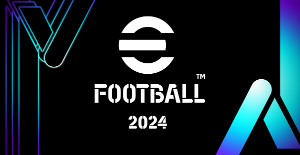 efootball 2024
