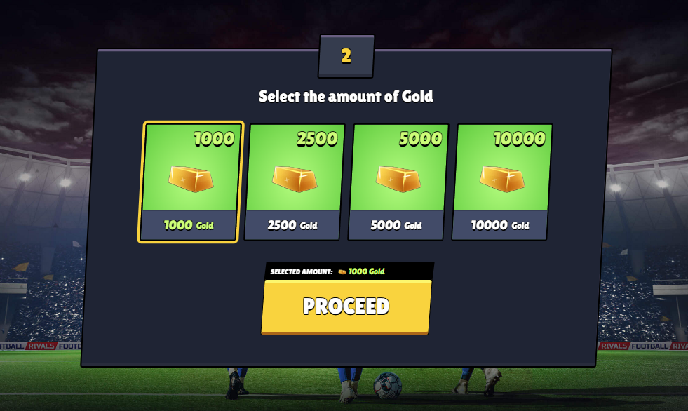 Football Rivals hack, Football Rivals hack online, Football Rivals hack apk, Football Rivals mod online, how to hack Football Rivals without verification, how to hack Football Rivals no survey, Football Rivals cheats codes, Football Rivals cheats, Football Rivals Mod apk, Football Rivals hack Oro e Energia, Football Rivals unlimited Oro e Energia, Football Rivals hack android, Football Rivals cheat Oro e Energia, Football Rivals tricks, Football Rivals cheat unlimited Oro e Energia, Football Rivals free Oro e Energia, Football Rivals tips, Football Rivals apk mod, Football Rivals android hack, Football Rivals apk cheats, mod Football Rivals, hack Football Rivals, cheats Football Rivals, Football Rivals triche, Football Rivals astuce, Football Rivals pirater, Football Rivals jeu triche, Football Rivals truc, Football Rivals triche android, Football Rivals tricher, Football Rivals outil de triche, Football Rivals gratuit Oro e Energia, Football Rivals illimite Oro e Energia, Football Rivals astuce android, Football Rivals tricher jeu, Football Rivals telecharger triche, Football Rivals code de triche, Football Rivals hacken, Football Rivals beschummeln, Football Rivals betrugen, Football Rivals betrugen Oro e Energia, Football Rivals unbegrenzt Oro e Energia, Football Rivals Oro e Energia frei, Football Rivals hacken Oro e Energia, Football Rivals Oro e Energia gratuito, Football Rivals mod Oro e Energia, Football Rivals trucchi, Football Rivals truffare, Football Rivals enganar, Football Rivals amaxa pros misthosi, Football Rivals chakaro, Football Rivals apati, Football Rivals dorean Oro e Energia, Football Rivals hakata, Football Rivals huijata, Football Rivals vapaa Oro e Energia, Football Rivals gratis Oro e Energia, Football Rivals hacka, Football Rivals jukse, Football Rivals hakke, Football Rivals hakiranje, Football Rivals varati, Football Rivals podvadet, Football Rivals kramp, Football Rivals plonk listkov, Football Rivals hile, Football Rivals ateşe atacaklar, Football Rivals osidit, Football Rivals csal, Football Rivals csapkod, Football Rivals curang, Football Rivals snyde, Football Rivals klove, Football Rivals האק, Football Rivals 備忘, Football Rivals 哈克, Football Rivals entrar, Football Rivals cortar