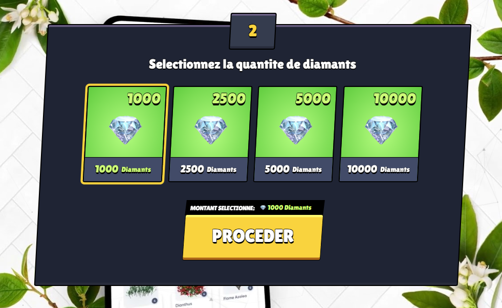 Garden Joy hack, Garden Joy hack online, Garden Joy hack apk, Garden Joy mod online, how to hack Garden Joy without verification, how to hack Garden Joy no survey, Garden Joy cheats codes, Garden Joy cheats, Garden Joy Mod apk, Garden Joy hack Diamanti e Oro, Garden Joy unlimited Diamanti e Oro, Garden Joy hack android, Garden Joy cheat Diamanti e Oro, Garden Joy tricks, Garden Joy cheat unlimited Diamanti e Oro, Garden Joy free Diamanti e Oro, Garden Joy tips, Garden Joy apk mod, Garden Joy android hack, Garden Joy apk cheats, mod Garden Joy, hack Garden Joy, cheats Garden Joy, Garden Joy triche, Garden Joy astuce, Garden Joy pirater, Garden Joy jeu triche, Garden Joy truc, Garden Joy triche android, Garden Joy tricher, Garden Joy outil de triche, Garden Joy gratuit Diamanti e Oro, Garden Joy illimite Diamanti e Oro, Garden Joy astuce android, Garden Joy tricher jeu, Garden Joy telecharger triche, Garden Joy code de triche, Garden Joy hacken, Garden Joy beschummeln, Garden Joy betrugen, Garden Joy betrugen Diamanti e Oro, Garden Joy unbegrenzt Diamanti e Oro, Garden Joy Diamanti e Oro frei, Garden Joy hacken Diamanti e Oro, Garden Joy Diamanti e Oro gratuito, Garden Joy mod Diamanti e Oro, Garden Joy trucchi, Garden Joy truffare, Garden Joy enganar, Garden Joy amaxa pros misthosi, Garden Joy chakaro, Garden Joy apati, Garden Joy dorean Diamanti e Oro, Garden Joy hakata, Garden Joy huijata, Garden Joy vapaa Diamanti e Oro, Garden Joy gratis Diamanti e Oro, Garden Joy hacka, Garden Joy jukse, Garden Joy hakke, Garden Joy hakiranje, Garden Joy varati, Garden Joy podvadet, Garden Joy kramp, Garden Joy plonk listkov, Garden Joy hile, Garden Joy ateşe atacaklar, Garden Joy osidit, Garden Joy csal, Garden Joy csapkod, Garden Joy curang, Garden Joy snyde, Garden Joy klove, Garden Joy האק, Garden Joy 備忘, Garden Joy 哈克, Garden Joy entrar, Garden Joy cortar