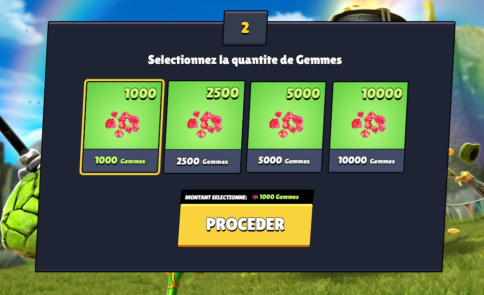 Golf Clash hack, Golf Clash hack online, Golf Clash hack apk, Golf Clash mod online, how to hack Golf Clash without verification, how to hack Golf Clash no survey, Golf Clash cheats codes, Golf Clash cheats, Golf Clash Mod apk, Golf Clash hack Gemme e Monete, Golf Clash unlimited Gemme e Monete, Golf Clash hack android, Golf Clash cheat Gemme e Monete, Golf Clash tricks, Golf Clash cheat unlimited Gemme e Monete, Golf Clash free Gemme e Monete, Golf Clash tips, Golf Clash apk mod, Golf Clash android hack, Golf Clash apk cheats, mod Golf Clash, hack Golf Clash, cheats Golf Clash, Golf Clash triche, Golf Clash astuce, Golf Clash pirater, Golf Clash jeu triche, Golf Clash truc, Golf Clash triche android, Golf Clash tricher, Golf Clash outil de triche, Golf Clash gratuit Gemme e Monete, Golf Clash illimite Gemme e Monete, Golf Clash astuce android, Golf Clash tricher jeu, Golf Clash telecharger triche, Golf Clash code de triche, Golf Clash hacken, Golf Clash beschummeln, Golf Clash betrugen, Golf Clash betrugen Gemme e Monete, Golf Clash unbegrenzt Gemme e Monete, Golf Clash Gemme e Monete frei, Golf Clash hacken Gemme e Monete, Golf Clash Gemme e Monete gratuito, Golf Clash mod Gemme e Monete, Golf Clash trucchi, Golf Clash truffare, Golf Clash enganar, Golf Clash amaxa pros misthosi, Golf Clash chakaro, Golf Clash apati, Golf Clash dorean Gemme e Monete, Golf Clash hakata, Golf Clash huijata, Golf Clash vapaa Gemme e Monete, Golf Clash gratis Gemme e Monete, Golf Clash hacka, Golf Clash jukse, Golf Clash hakke, Golf Clash hakiranje, Golf Clash varati, Golf Clash podvadet, Golf Clash kramp, Golf Clash plonk listkov, Golf Clash hile, Golf Clash ateşe atacaklar, Golf Clash osidit, Golf Clash csal, Golf Clash csapkod, Golf Clash curang, Golf Clash snyde, Golf Clash klove, Golf Clash האק, Golf Clash 備忘, Golf Clash 哈克, Golf Clash entrar, Golf Clash cortar