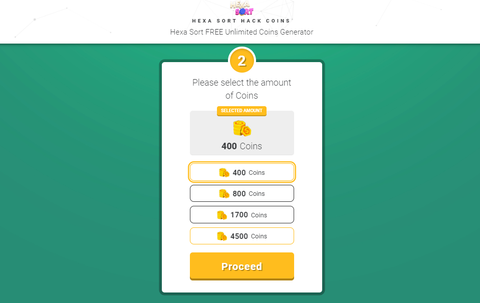 Hexa Sort hack, Hexa Sort hack online, Hexa Sort hack apk, Hexa Sort mod online, how to hack Hexa Sort without verification, how to hack Hexa Sort no survey, Hexa Sort cheats codes, Hexa Sort cheats, Hexa Sort Mod apk, Hexa Sort hack Monete, Hexa Sort unlimited Monete, Hexa Sort hack android, Hexa Sort cheat Monete, Hexa Sort tricks, Hexa Sort cheat unlimited Monete, Hexa Sort free Monete, Hexa Sort tips, Hexa Sort apk mod, Hexa Sort android hack, Hexa Sort apk cheats, mod Hexa Sort, hack Hexa Sort, cheats Hexa Sort, Hexa Sort triche, Hexa Sort astuce, Hexa Sort pirater, Hexa Sort jeu triche, Hexa Sort truc, Hexa Sort triche android, Hexa Sort tricher, Hexa Sort outil de triche, Hexa Sort gratuit Monete, Hexa Sort illimite Monete, Hexa Sort astuce android, Hexa Sort tricher jeu, Hexa Sort telecharger triche, Hexa Sort code de triche, Hexa Sort hacken, Hexa Sort beschummeln, Hexa Sort betrugen, Hexa Sort betrugen Monete, Hexa Sort unbegrenzt Monete, Hexa Sort Monete frei, Hexa Sort hacken Monete, Hexa Sort Monete gratuito, Hexa Sort mod Monete, Hexa Sort trucchi, Hexa Sort truffare, Hexa Sort enganar, Hexa Sort amaxa pros misthosi, Hexa Sort chakaro, Hexa Sort apati, Hexa Sort dorean Monete, Hexa Sort hakata, Hexa Sort huijata, Hexa Sort vapaa Monete, Hexa Sort gratis Monete, Hexa Sort hacka, Hexa Sort jukse, Hexa Sort hakke, Hexa Sort hakiranje, Hexa Sort varati, Hexa Sort podvadet, Hexa Sort kramp, Hexa Sort plonk listkov, Hexa Sort hile, Hexa Sort ateşe atacaklar, Hexa Sort osidit, Hexa Sort csal, Hexa Sort csapkod, Hexa Sort curang, Hexa Sort snyde, Hexa Sort klove, Hexa Sort האק, Hexa Sort 備忘, Hexa Sort 哈克, Hexa Sort entrar, Hexa Sort cortar