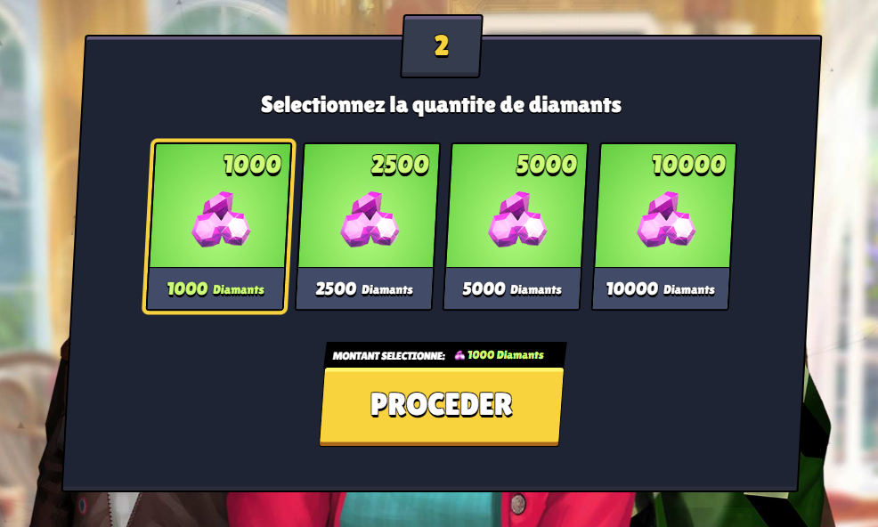 June's Journey hack, June's Journey hack online, June's Journey hack apk, June's Journey mod online, how to hack June's Journey without verification, how to hack June's Journey no survey, June's Journey cheats codes, June's Journey cheats, June's Journey Mod apk, June's Journey hack Diamanti e Monete, June's Journey unlimited Diamanti e Monete, June's Journey hack android, June's Journey cheat Diamanti e Monete, June's Journey tricks, June's Journey cheat unlimited Diamanti e Monete, June's Journey free Diamanti e Monete, June's Journey tips, June's Journey apk mod, June's Journey android hack, June's Journey apk cheats, mod June's Journey, hack June's Journey, cheats June's Journey, June's Journey triche, June's Journey astuce, June's Journey pirater, June's Journey jeu triche, June's Journey truc, June's Journey triche android, June's Journey tricher, June's Journey outil de triche, June's Journey gratuit Diamanti e Monete, June's Journey illimite Diamanti e Monete, June's Journey astuce android, June's Journey tricher jeu, June's Journey telecharger triche, June's Journey code de triche, June's Journey hacken, June's Journey beschummeln, June's Journey betrugen, June's Journey betrugen Diamanti e Monete, June's Journey unbegrenzt Diamanti e Monete, June's Journey Diamanti e Monete frei, June's Journey hacken Diamanti e Monete, June's Journey Diamanti e Monete gratuito, June's Journey mod Diamanti e Monete, June's Journey trucchi, June's Journey truffare, June's Journey enganar, June's Journey amaxa pros misthosi, June's Journey chakaro, June's Journey apati, June's Journey dorean Diamanti e Monete, June's Journey hakata, June's Journey huijata, June's Journey vapaa Diamanti e Monete, June's Journey gratis Diamanti e Monete, June's Journey hacka, June's Journey jukse, June's Journey hakke, June's Journey hakiranje, June's Journey varati, June's Journey podvadet, June's Journey kramp, June's Journey plonk listkov, June's Journey hile, June's Journey ateşe atacaklar, June's Journey osidit, June's Journey csal, June's Journey csapkod, June's Journey curang, June's Journey snyde, June's Journey klove, June's Journey האק, June's Journey 備忘, June's Journey 哈克, June's Journey entrar, June's Journey cortar