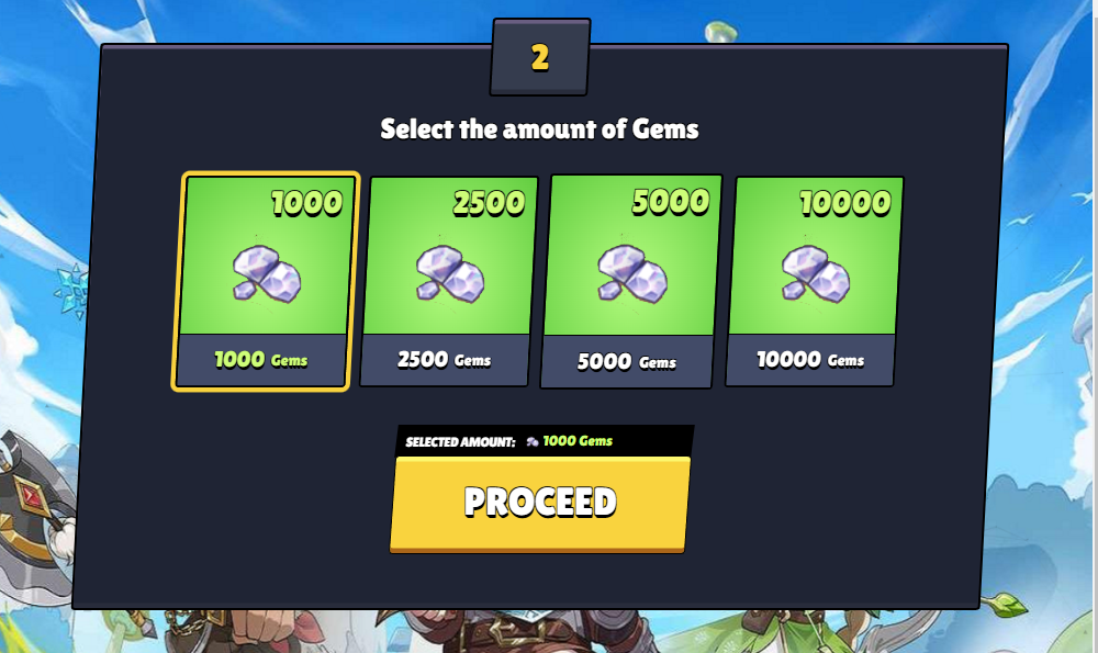 Legend of Mushroom hack, Legend of Mushroom hack online, Legend of Mushroom hack apk, Legend of Mushroom mod online, how to hack Legend of Mushroom without verification, how to hack Legend of Mushroom no survey, Legend of Mushroom cheats codes, Legend of Mushroom cheats, Legend of Mushroom Mod apk, Legend of Mushroom hack Gemme e Diamanti, Legend of Mushroom unlimited Gemme e Diamanti, Legend of Mushroom hack android, Legend of Mushroom cheat Gemme e Diamanti, Legend of Mushroom tricks, Legend of Mushroom cheat unlimited Gemme e Diamanti, Legend of Mushroom free Gemme e Diamanti, Legend of Mushroom tips, Legend of Mushroom apk mod, Legend of Mushroom android hack, Legend of Mushroom apk cheats, mod Legend of Mushroom, hack Legend of Mushroom, cheats Legend of Mushroom, Legend of Mushroom triche, Legend of Mushroom astuce, Legend of Mushroom pirater, Legend of Mushroom jeu triche, Legend of Mushroom truc, Legend of Mushroom triche android, Legend of Mushroom tricher, Legend of Mushroom outil de triche, Legend of Mushroom gratuit Gemme e Diamanti, Legend of Mushroom illimite Gemme e Diamanti, Legend of Mushroom astuce android, Legend of Mushroom tricher jeu, Legend of Mushroom telecharger triche, Legend of Mushroom code de triche, Legend of Mushroom hacken, Legend of Mushroom beschummeln, Legend of Mushroom betrugen, Legend of Mushroom betrugen Gemme e Diamanti, Legend of Mushroom unbegrenzt Gemme e Diamanti, Legend of Mushroom Gemme e Diamanti frei, Legend of Mushroom hacken Gemme e Diamanti, Legend of Mushroom Gemme e Diamanti gratuito, Legend of Mushroom mod Gemme e Diamanti, Legend of Mushroom trucchi, Legend of Mushroom truffare, Legend of Mushroom enganar, Legend of Mushroom amaxa pros misthosi, Legend of Mushroom chakaro, Legend of Mushroom apati, Legend of Mushroom dorean Gemme e Diamanti, Legend of Mushroom hakata, Legend of Mushroom huijata, Legend of Mushroom vapaa Gemme e Diamanti, Legend of Mushroom gratis Gemme e Diamanti, Legend of Mushroom hacka, Legend of Mushroom jukse, Legend of Mushroom hakke, Legend of Mushroom hakiranje, Legend of Mushroom varati, Legend of Mushroom podvadet, Legend of Mushroom kramp, Legend of Mushroom plonk listkov, Legend of Mushroom hile, Legend of Mushroom ateşe atacaklar, Legend of Mushroom osidit, Legend of Mushroom csal, Legend of Mushroom csapkod, Legend of Mushroom curang, Legend of Mushroom snyde, Legend of Mushroom klove, Legend of Mushroom האק, Legend of Mushroom 備忘, Legend of Mushroom 哈克, Legend of Mushroom entrar, Legend of Mushroom cortar