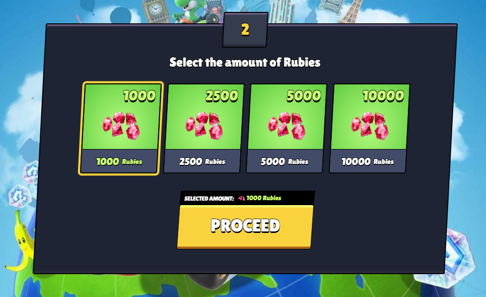 Mario Kart Tour hack, Mario Kart Tour hack online, Mario Kart Tour hack apk, Mario Kart Tour mod online, how to hack Mario Kart Tour without verification, how to hack Mario Kart Tour no survey, Mario Kart Tour cheats codes, Mario Kart Tour cheats, Mario Kart Tour Mod apk, Mario Kart Tour hack Rubini e Monete, Mario Kart Tour unlimited Rubini e Monete, Mario Kart Tour hack android, Mario Kart Tour cheat Rubini e Monete, Mario Kart Tour tricks, Mario Kart Tour cheat unlimited Rubini e Monete, Mario Kart Tour free Rubini e Monete, Mario Kart Tour tips, Mario Kart Tour apk mod, Mario Kart Tour android hack, Mario Kart Tour apk cheats, mod Mario Kart Tour, hack Mario Kart Tour, cheats Mario Kart Tour, Mario Kart Tour triche, Mario Kart Tour astuce, Mario Kart Tour pirater, Mario Kart Tour jeu triche, Mario Kart Tour truc, Mario Kart Tour triche android, Mario Kart Tour tricher, Mario Kart Tour outil de triche, Mario Kart Tour gratuit Rubini e Monete, Mario Kart Tour illimite Rubini e Monete, Mario Kart Tour astuce android, Mario Kart Tour tricher jeu, Mario Kart Tour telecharger triche, Mario Kart Tour code de triche, Mario Kart Tour hacken, Mario Kart Tour beschummeln, Mario Kart Tour betrugen, Mario Kart Tour betrugen Rubini e Monete, Mario Kart Tour unbegrenzt Rubini e Monete, Mario Kart Tour Rubini e Monete frei, Mario Kart Tour hacken Rubini e Monete, Mario Kart Tour Rubini e Monete gratuito, Mario Kart Tour mod Rubini e Monete, Mario Kart Tour trucchi, Mario Kart Tour truffare, Mario Kart Tour enganar, Mario Kart Tour amaxa pros misthosi, Mario Kart Tour chakaro, Mario Kart Tour apati, Mario Kart Tour dorean Rubini e Monete, Mario Kart Tour hakata, Mario Kart Tour huijata, Mario Kart Tour vapaa Rubini e Monete, Mario Kart Tour gratis Rubini e Monete, Mario Kart Tour hacka, Mario Kart Tour jukse, Mario Kart Tour hakke, Mario Kart Tour hakiranje, Mario Kart Tour varati, Mario Kart Tour podvadet, Mario Kart Tour kramp, Mario Kart Tour plonk listkov, Mario Kart Tour hile, Mario Kart Tour ateşe atacaklar, Mario Kart Tour osidit, Mario Kart Tour csal, Mario Kart Tour csapkod, Mario Kart Tour curang, Mario Kart Tour snyde, Mario Kart Tour klove, Mario Kart Tour האק, Mario Kart Tour 備忘, Mario Kart Tour 哈克, Mario Kart Tour entrar, Mario Kart Tour cortar