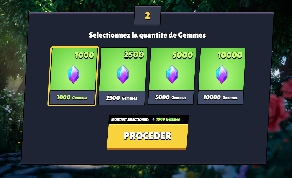 Merge Gardens hack, Merge Gardens hack online, Merge Gardens hack apk, Merge Gardens mod online, how to hack Merge Gardens without verification, how to hack Merge Gardens no survey, Merge Gardens cheats codes, Merge Gardens cheats, Merge Gardens Mod apk, Merge Gardens hack Gemme e Monete, Merge Gardens unlimited Gemme e Monete, Merge Gardens hack android, Merge Gardens cheat Gemme e Monete, Merge Gardens tricks, Merge Gardens cheat unlimited Gemme e Monete, Merge Gardens free Gemme e Monete, Merge Gardens tips, Merge Gardens apk mod, Merge Gardens android hack, Merge Gardens apk cheats, mod Merge Gardens, hack Merge Gardens, cheats Merge Gardens, Merge Gardens triche, Merge Gardens astuce, Merge Gardens pirater, Merge Gardens jeu triche, Merge Gardens truc, Merge Gardens triche android, Merge Gardens tricher, Merge Gardens outil de triche, Merge Gardens gratuit Gemme e Monete, Merge Gardens illimite Gemme e Monete, Merge Gardens astuce android, Merge Gardens tricher jeu, Merge Gardens telecharger triche, Merge Gardens code de triche, Merge Gardens hacken, Merge Gardens beschummeln, Merge Gardens betrugen, Merge Gardens betrugen Gemme e Monete, Merge Gardens unbegrenzt Gemme e Monete, Merge Gardens Gemme e Monete frei, Merge Gardens hacken Gemme e Monete, Merge Gardens Gemme e Monete gratuito, Merge Gardens mod Gemme e Monete, Merge Gardens trucchi, Merge Gardens truffare, Merge Gardens enganar, Merge Gardens amaxa pros misthosi, Merge Gardens chakaro, Merge Gardens apati, Merge Gardens dorean Gemme e Monete, Merge Gardens hakata, Merge Gardens huijata, Merge Gardens vapaa Gemme e Monete, Merge Gardens gratis Gemme e Monete, Merge Gardens hacka, Merge Gardens jukse, Merge Gardens hakke, Merge Gardens hakiranje, Merge Gardens varati, Merge Gardens podvadet, Merge Gardens kramp, Merge Gardens plonk listkov, Merge Gardens hile, Merge Gardens ateşe atacaklar, Merge Gardens osidit, Merge Gardens csal, Merge Gardens csapkod, Merge Gardens curang, Merge Gardens snyde, Merge Gardens klove, Merge Gardens האק, Merge Gardens 備忘, Merge Gardens 哈克, Merge Gardens entrar, Merge Gardens cortar