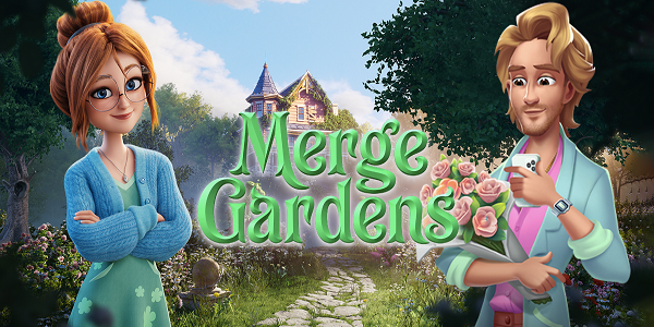 merge gardens