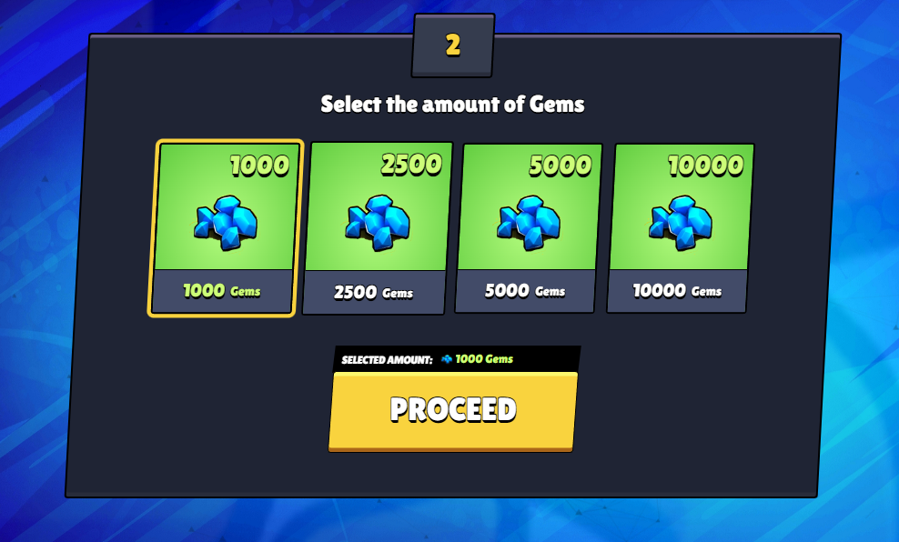 Mini Basketball hack, Mini Basketball hack online, Mini Basketball hack apk, Mini Basketball mod online, how to hack Mini Basketball without verification, how to hack Mini Basketball no survey, Mini Basketball cheats codes, Mini Basketball cheats, Mini Basketball Mod apk, Mini Basketball hack Gemme e Monete, Mini Basketball unlimited Gemme e Monete, Mini Basketball hack android, Mini Basketball cheat Gemme e Monete, Mini Basketball tricks, Mini Basketball cheat unlimited Gemme e Monete, Mini Basketball free Gemme e Monete, Mini Basketball tips, Mini Basketball apk mod, Mini Basketball android hack, Mini Basketball apk cheats, mod Mini Basketball, hack Mini Basketball, cheats Mini Basketball, Mini Basketball triche, Mini Basketball astuce, Mini Basketball pirater, Mini Basketball jeu triche, Mini Basketball truc, Mini Basketball triche android, Mini Basketball tricher, Mini Basketball outil de triche, Mini Basketball gratuit Gemme e Monete, Mini Basketball illimite Gemme e Monete, Mini Basketball astuce android, Mini Basketball tricher jeu, Mini Basketball telecharger triche, Mini Basketball code de triche, Mini Basketball hacken, Mini Basketball beschummeln, Mini Basketball betrugen, Mini Basketball betrugen Gemme e Monete, Mini Basketball unbegrenzt Gemme e Monete, Mini Basketball Gemme e Monete frei, Mini Basketball hacken Gemme e Monete, Mini Basketball Gemme e Monete gratuito, Mini Basketball mod Gemme e Monete, Mini Basketball trucchi, Mini Basketball truffare, Mini Basketball enganar, Mini Basketball amaxa pros misthosi, Mini Basketball chakaro, Mini Basketball apati, Mini Basketball dorean Gemme e Monete, Mini Basketball hakata, Mini Basketball huijata, Mini Basketball vapaa Gemme e Monete, Mini Basketball gratis Gemme e Monete, Mini Basketball hacka, Mini Basketball jukse, Mini Basketball hakke, Mini Basketball hakiranje, Mini Basketball varati, Mini Basketball podvadet, Mini Basketball kramp, Mini Basketball plonk listkov, Mini Basketball hile, Mini Basketball ateşe atacaklar, Mini Basketball osidit, Mini Basketball csal, Mini Basketball csapkod, Mini Basketball curang, Mini Basketball snyde, Mini Basketball klove, Mini Basketball האק, Mini Basketball 備忘, Mini Basketball 哈克, Mini Basketball entrar, Mini Basketball cortar